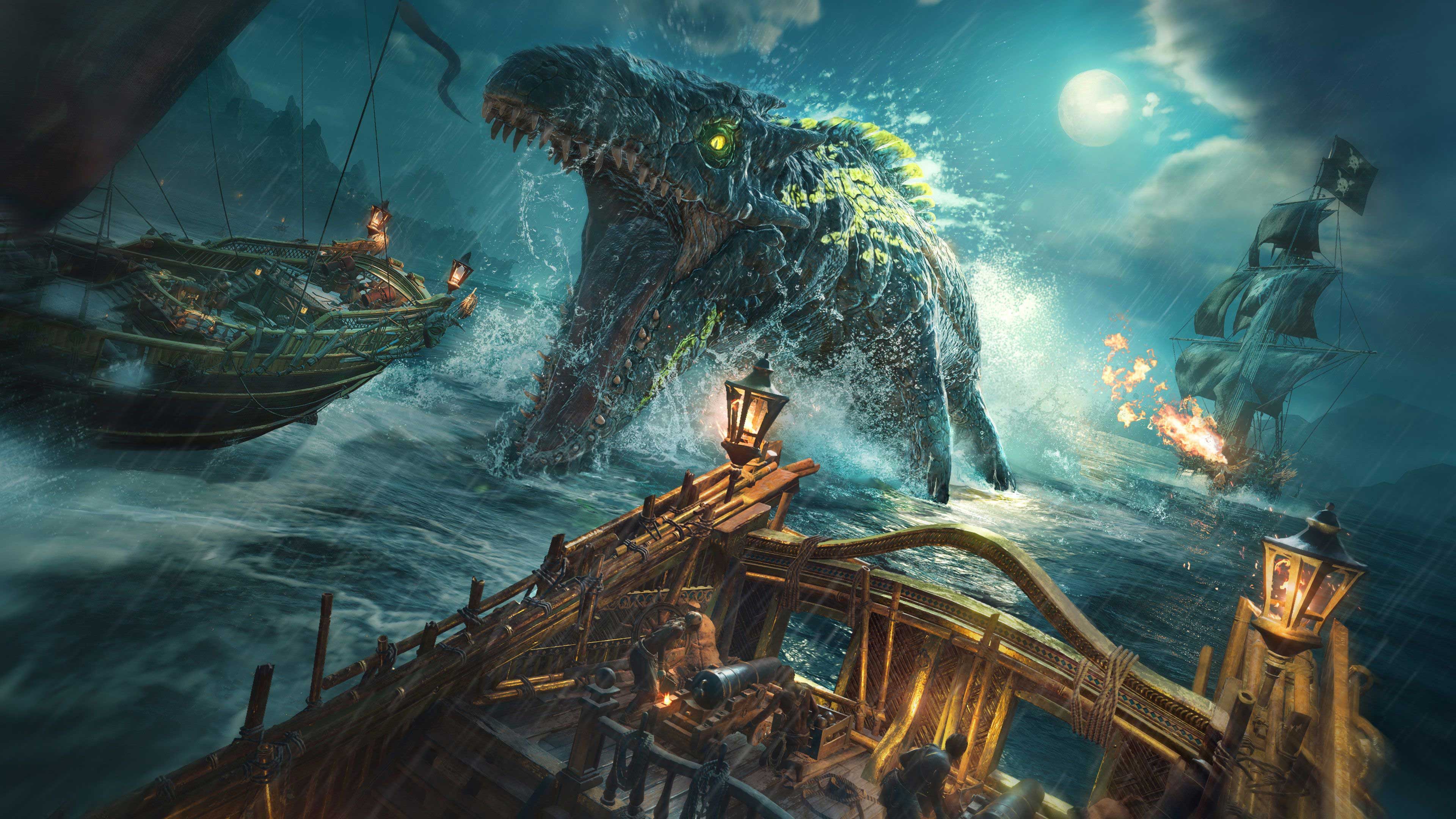 skull-and-bones-screenshot-3.jpg