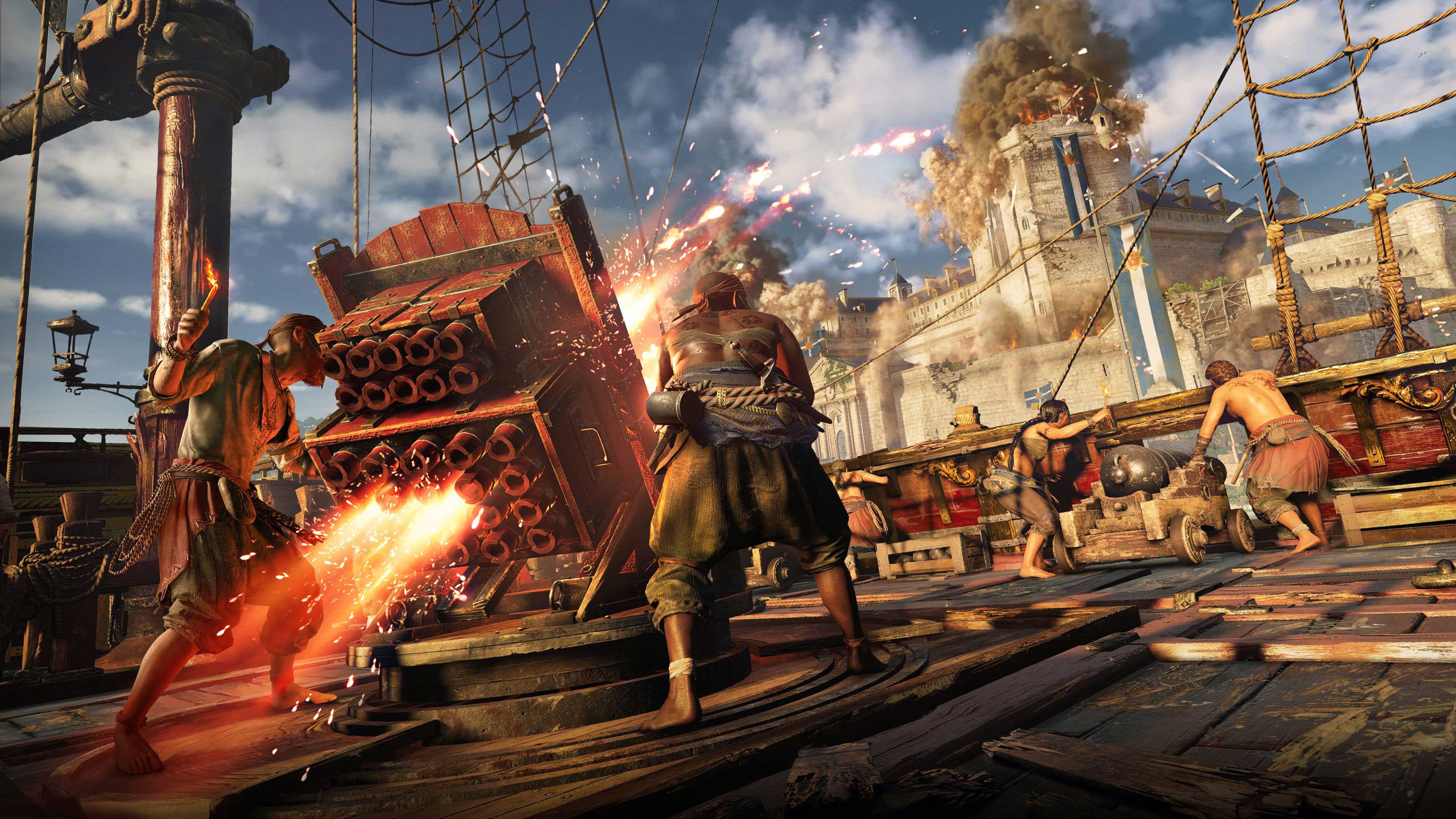 skull-and-bones-screenshot-7.jpg