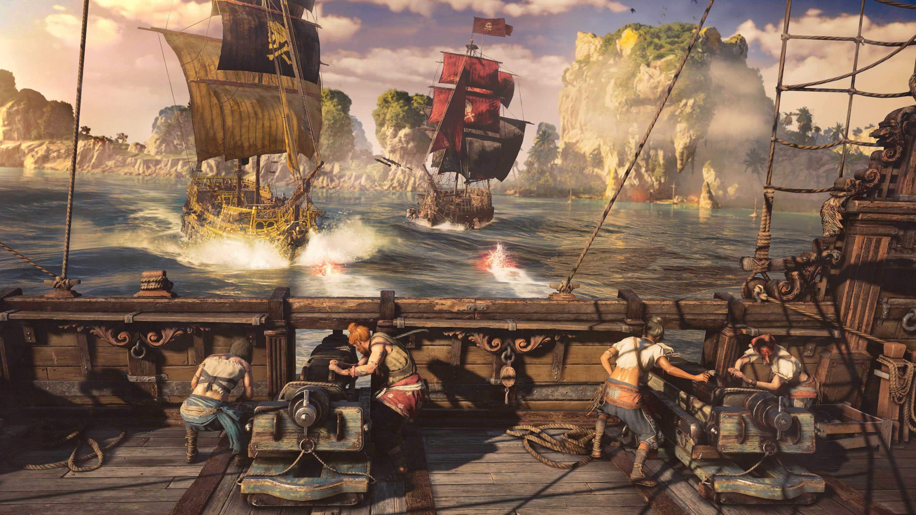 skull-and-bones-screenshot-8.jpg