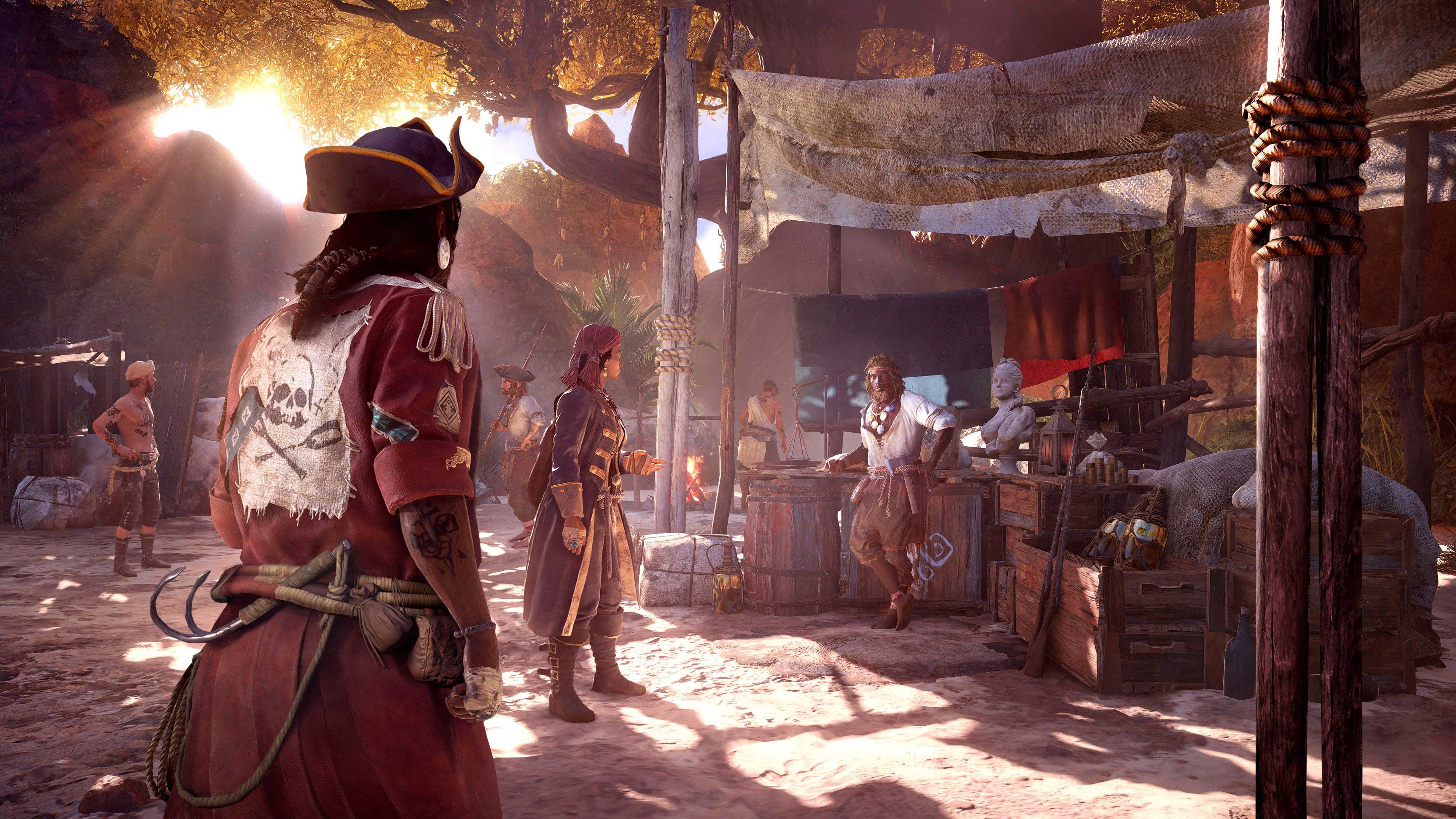 skull-and-bones-screenshot-9.jpg