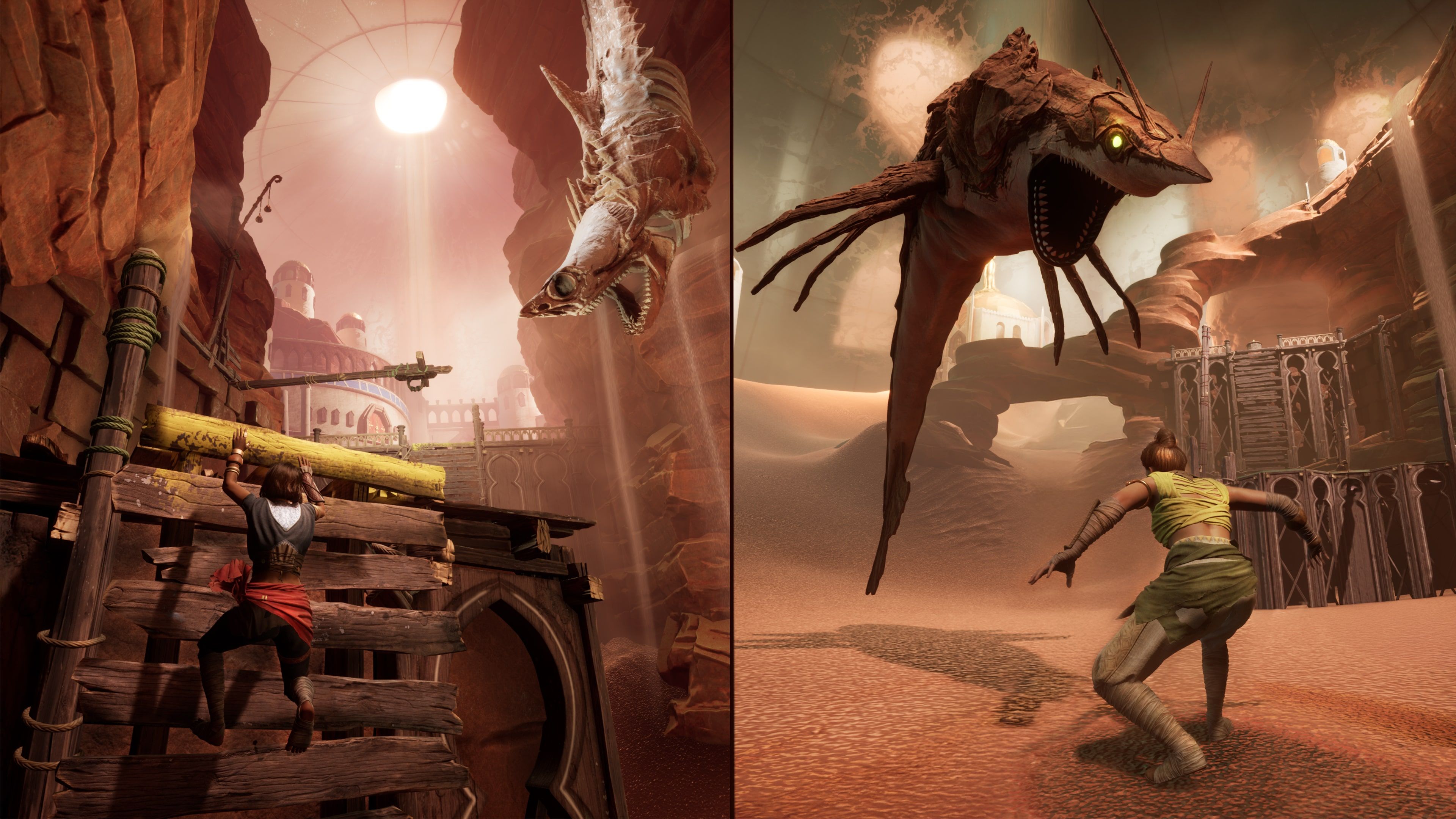 split-fiction-screenshot-10.jpg