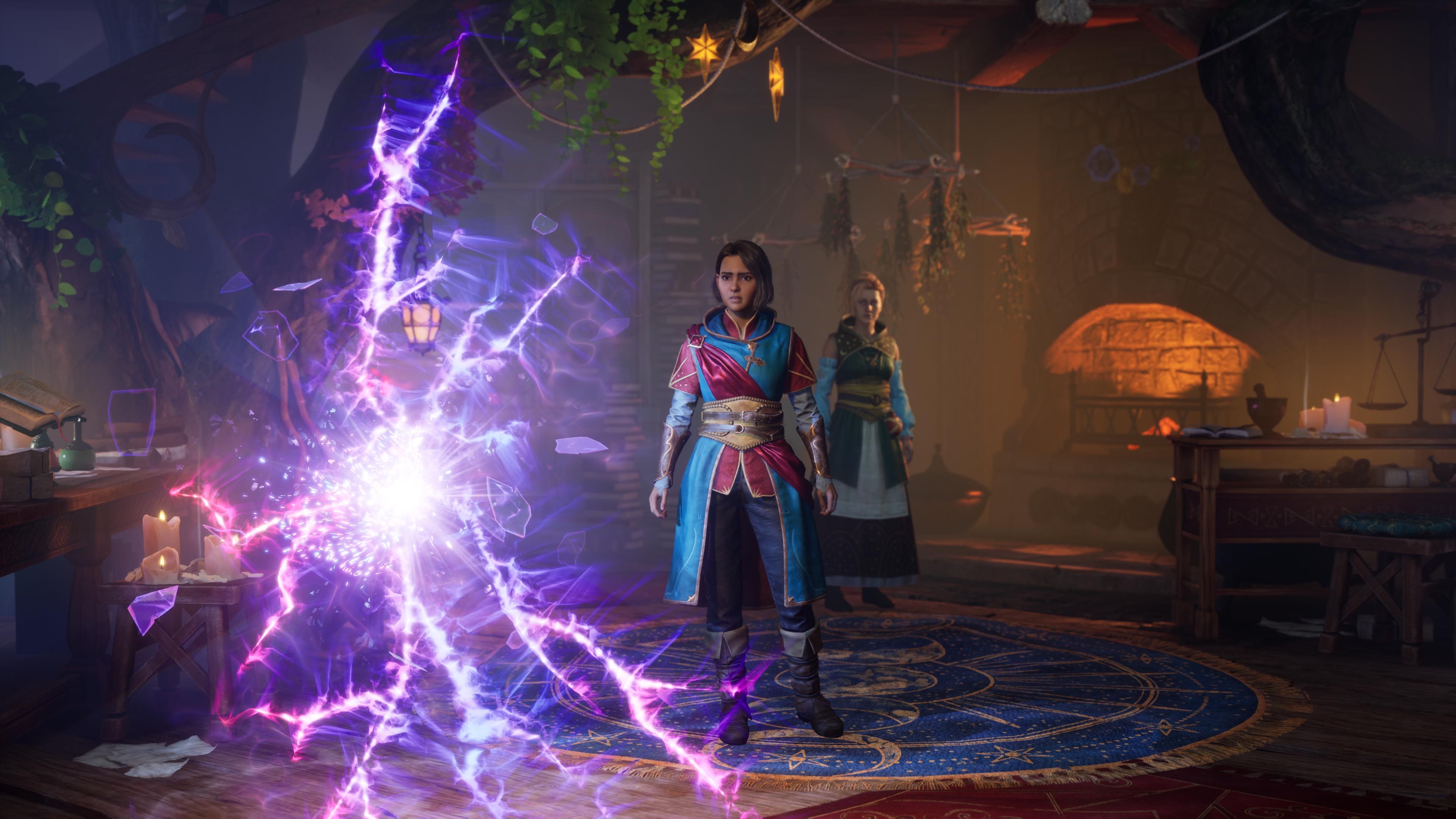 split-fiction-screenshot-6.jpg