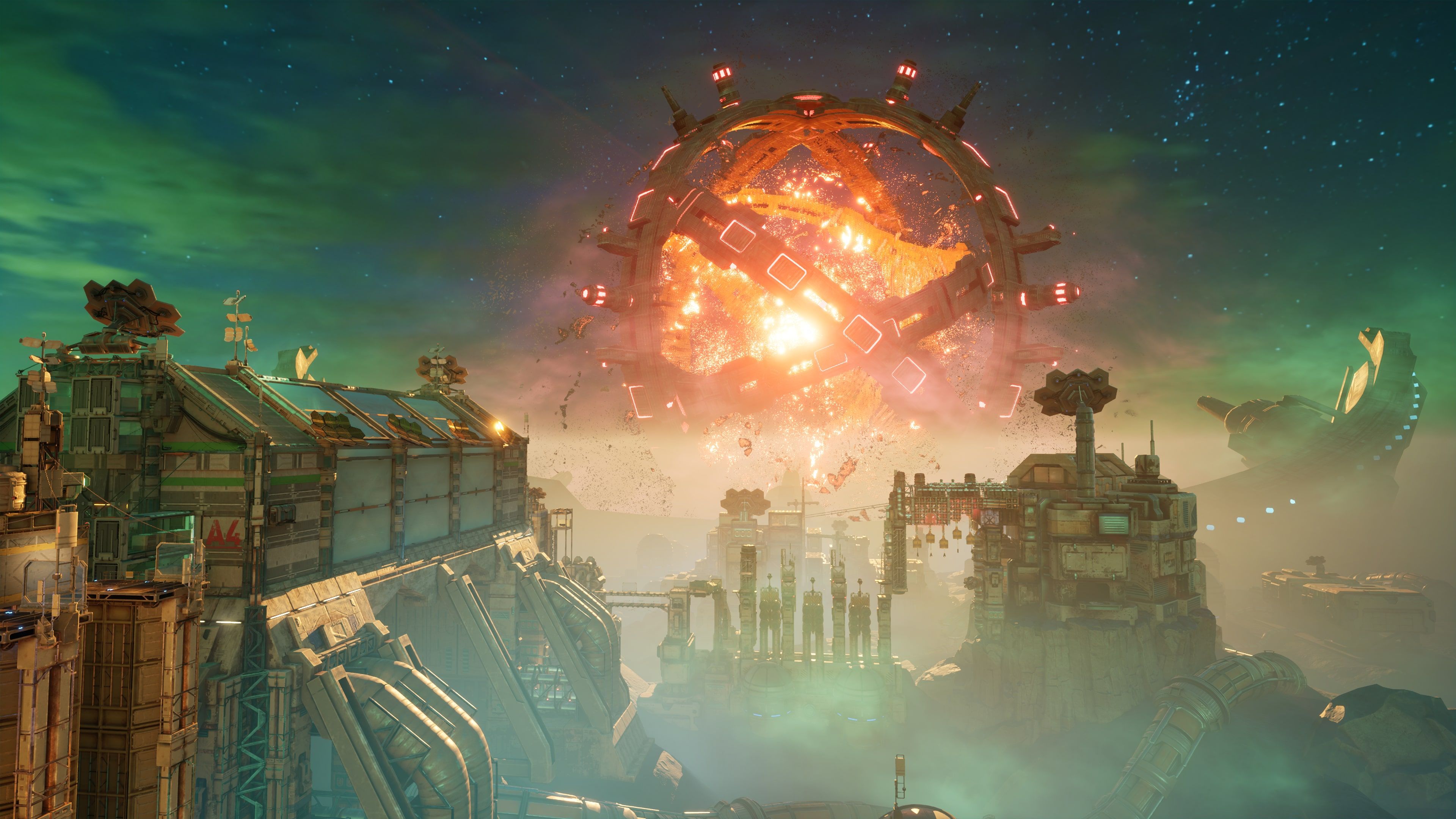 split-fiction-screenshot-9.jpg