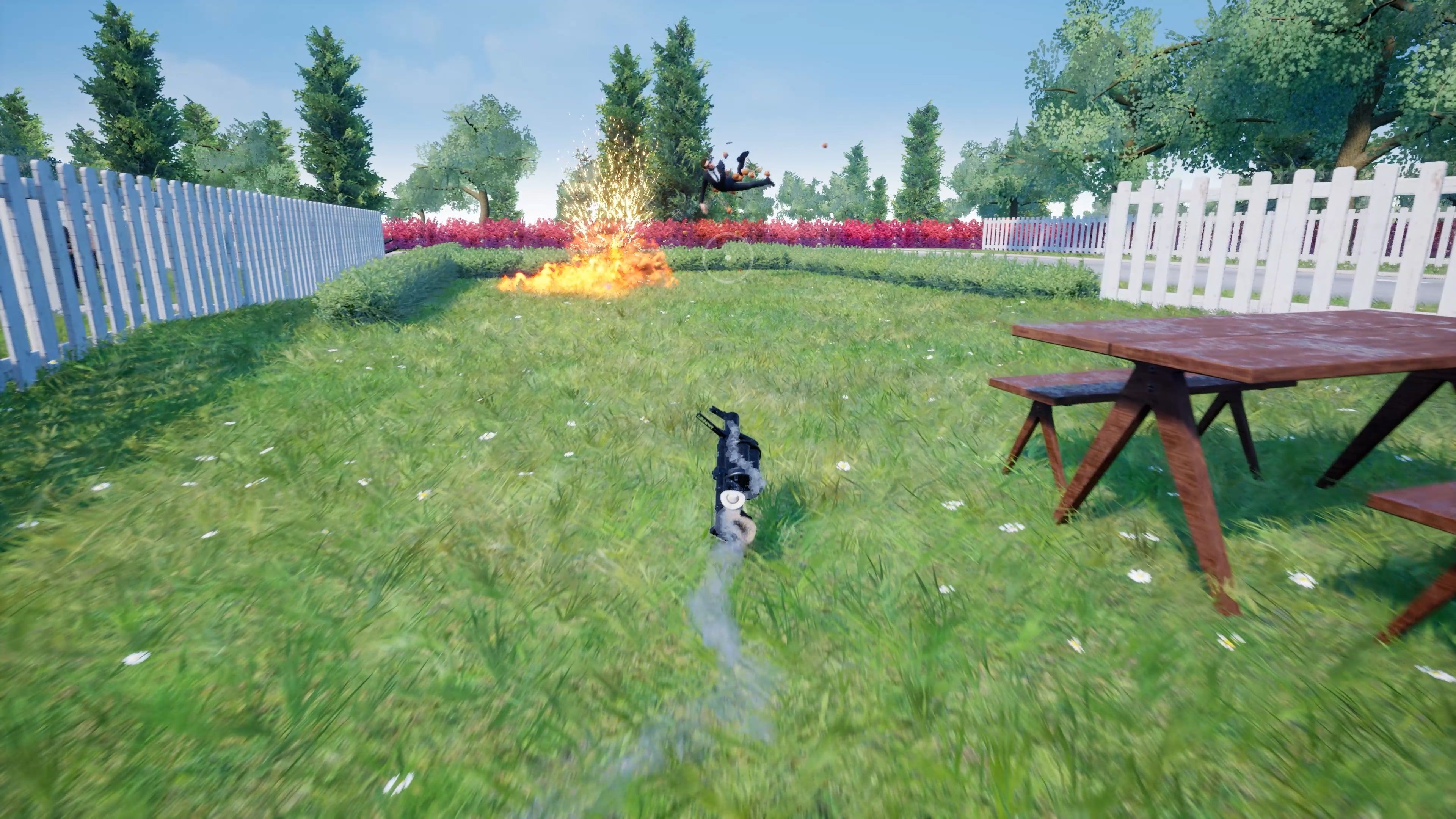 squirrel-with-a-gun-screenshot-1.jpg
