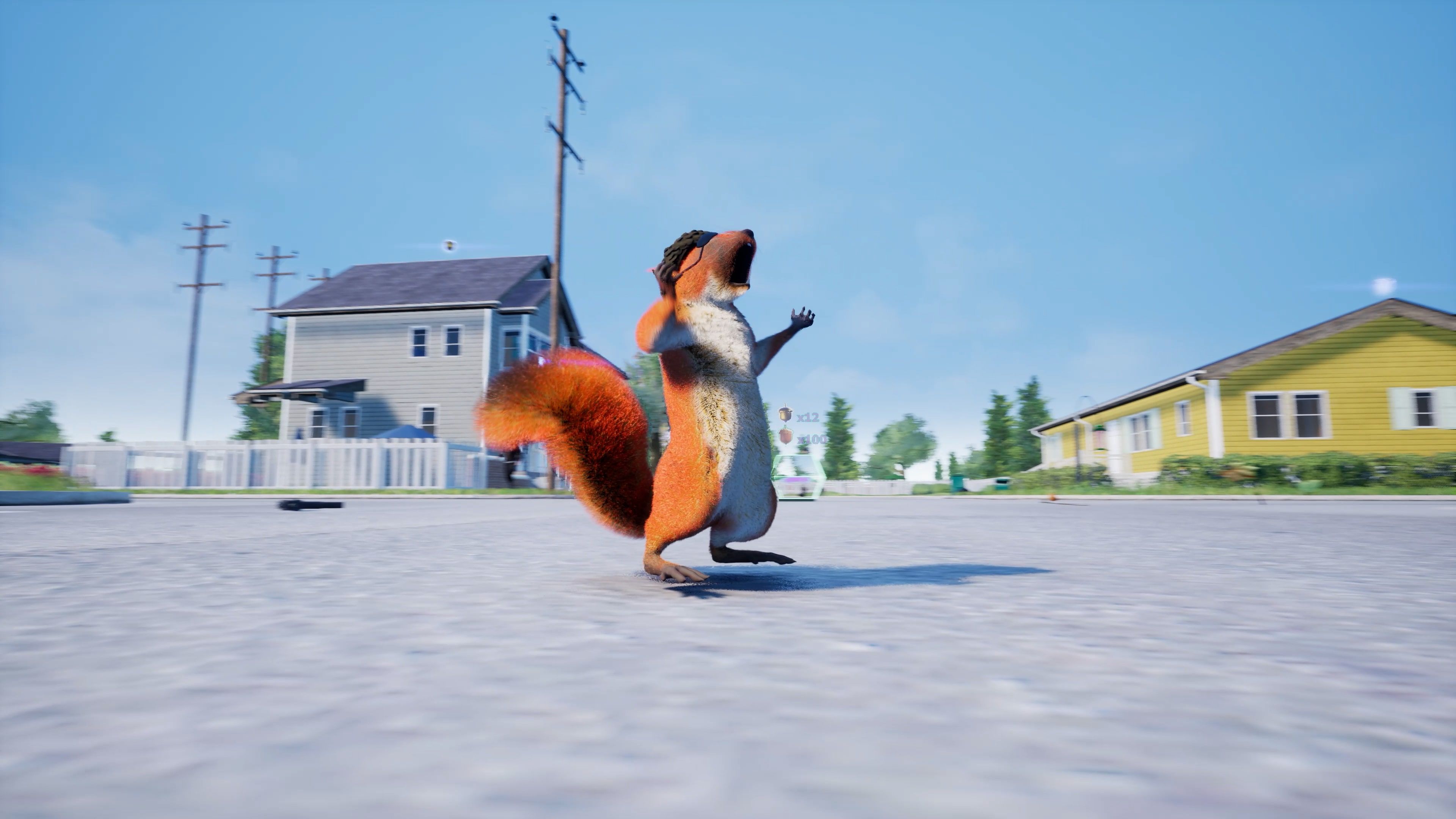 squirrel-with-a-gun-screenshot-2.jpg