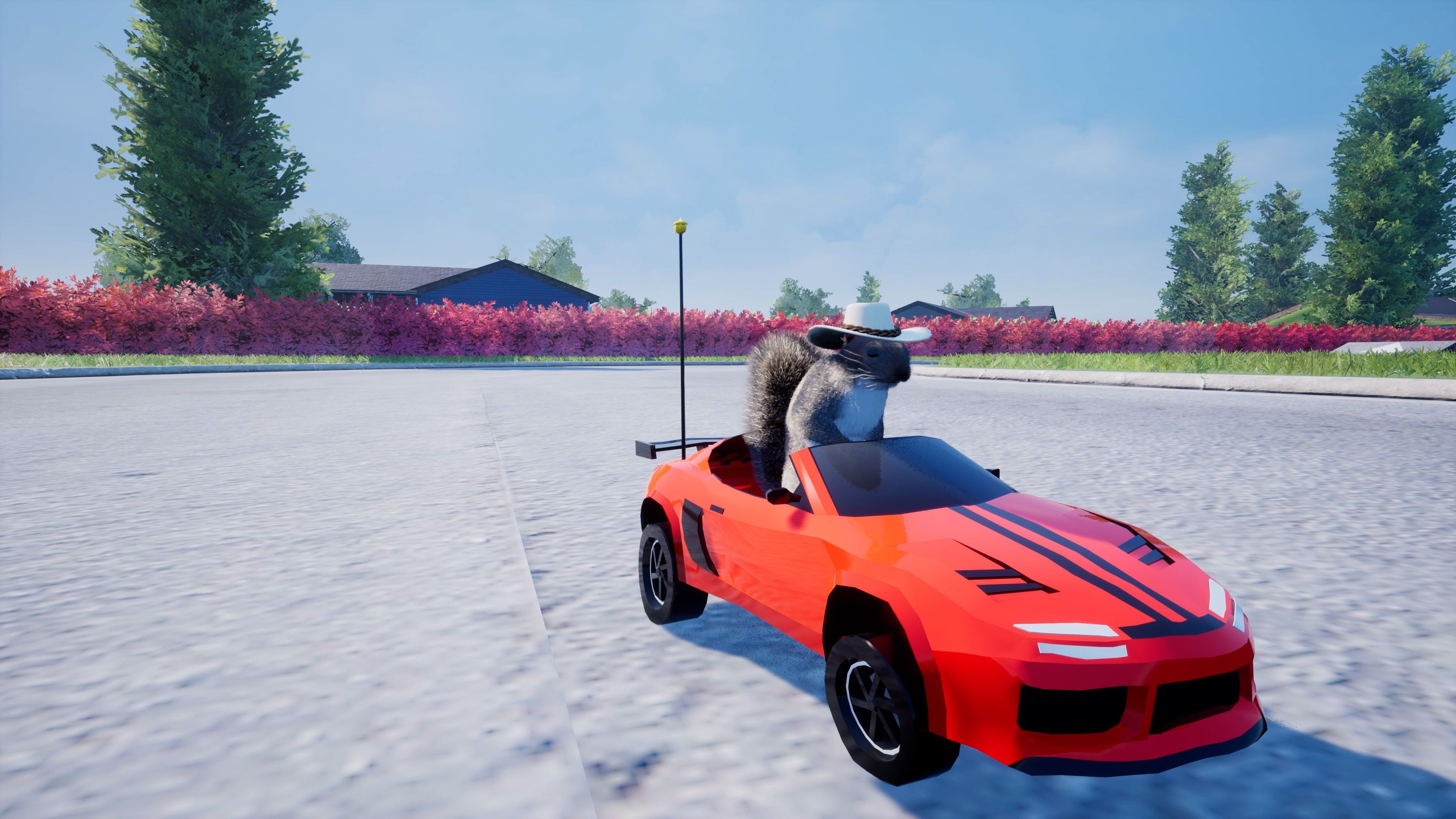 squirrel-with-a-gun-screenshot-6.jpg