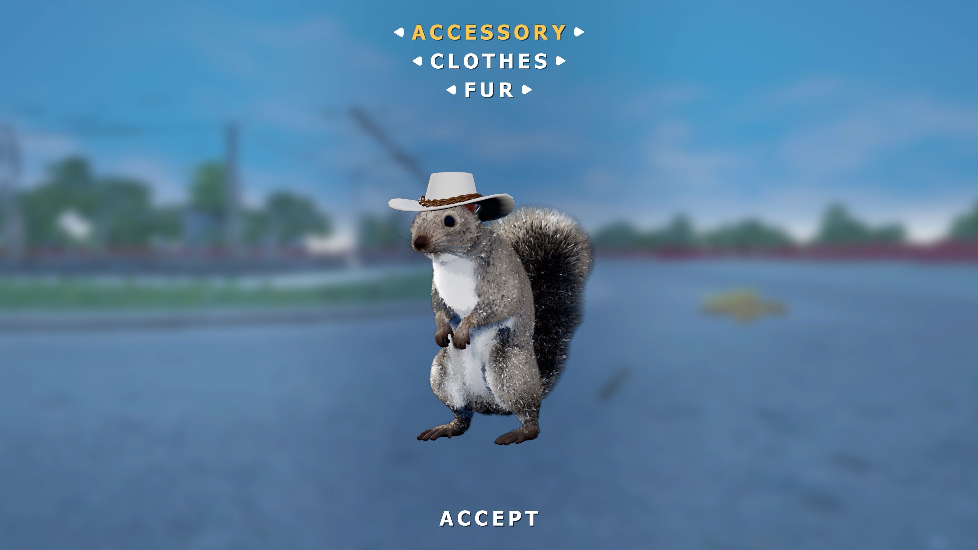 squirrel-with-a-gun-screenshot-9.jpg