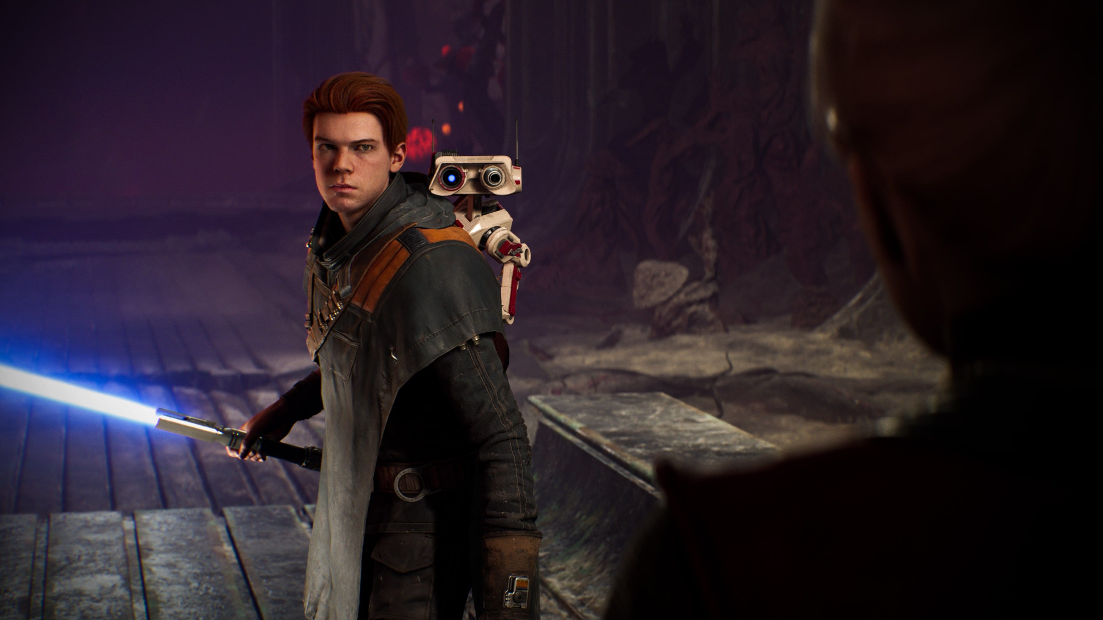 star-wars-jedi:-fallen-order-screenshot-1.jpg