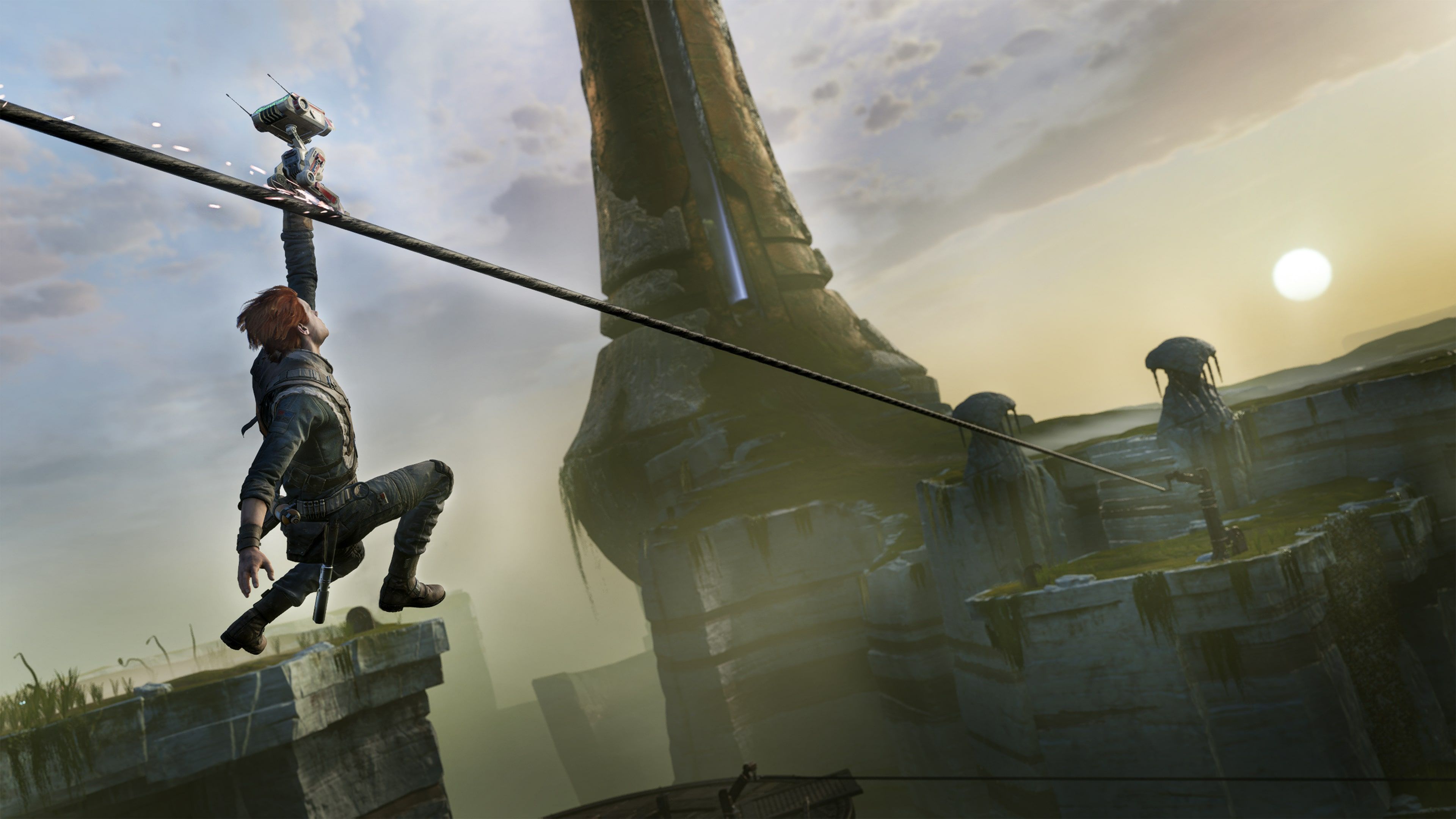 star-wars-jedi:-fallen-order-screenshot-10.jpg