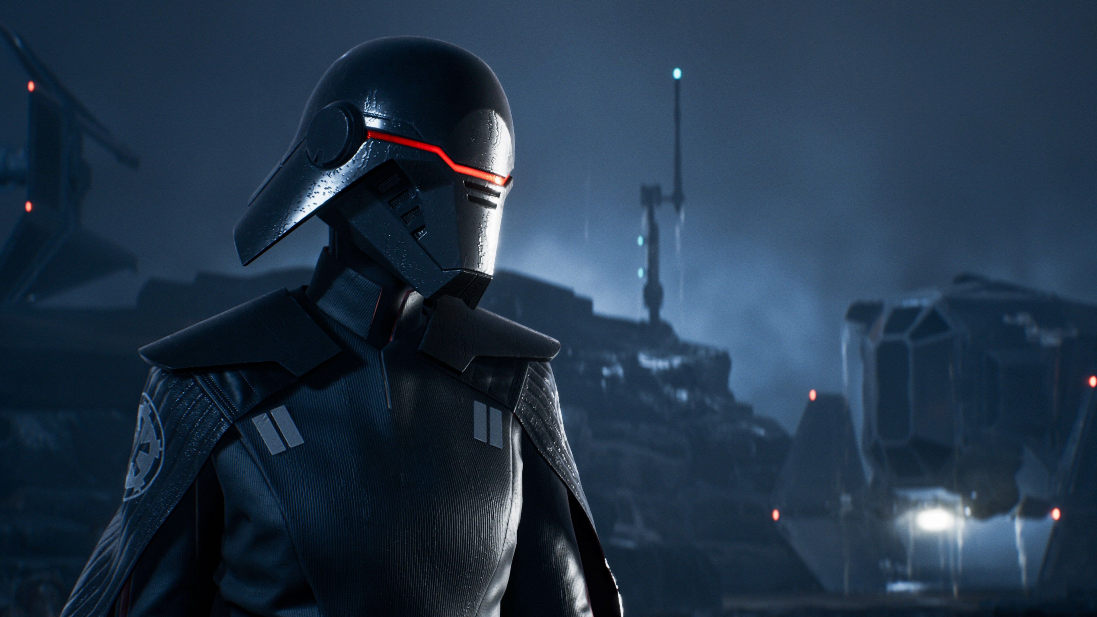 star-wars-jedi:-fallen-order-screenshot-2.jpg