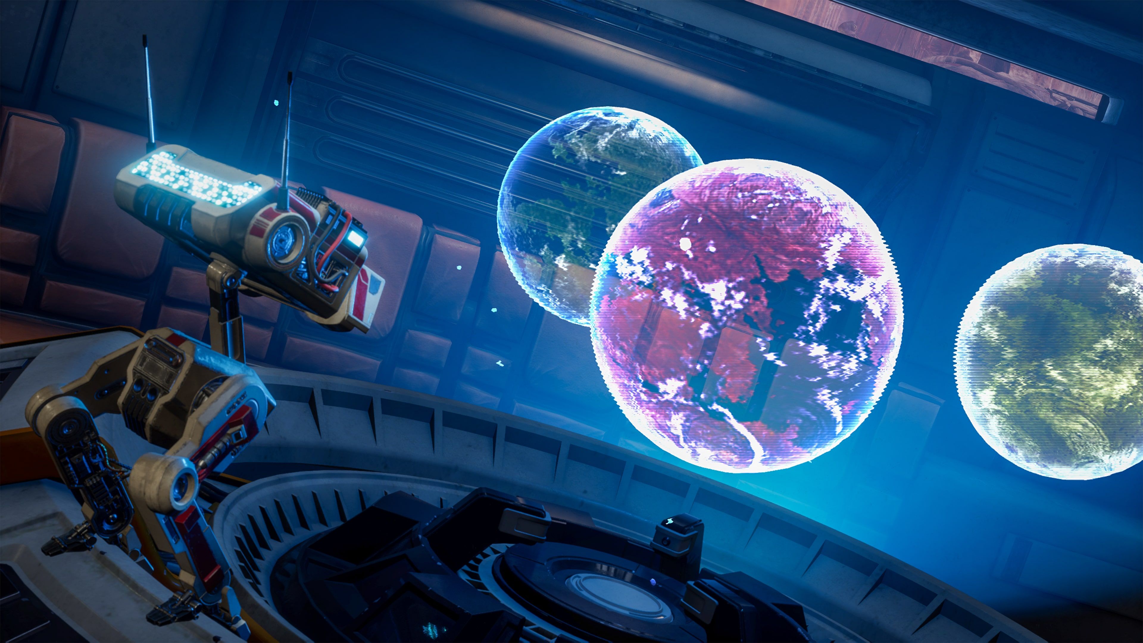 star-wars-jedi:-fallen-order-screenshot-4.jpg