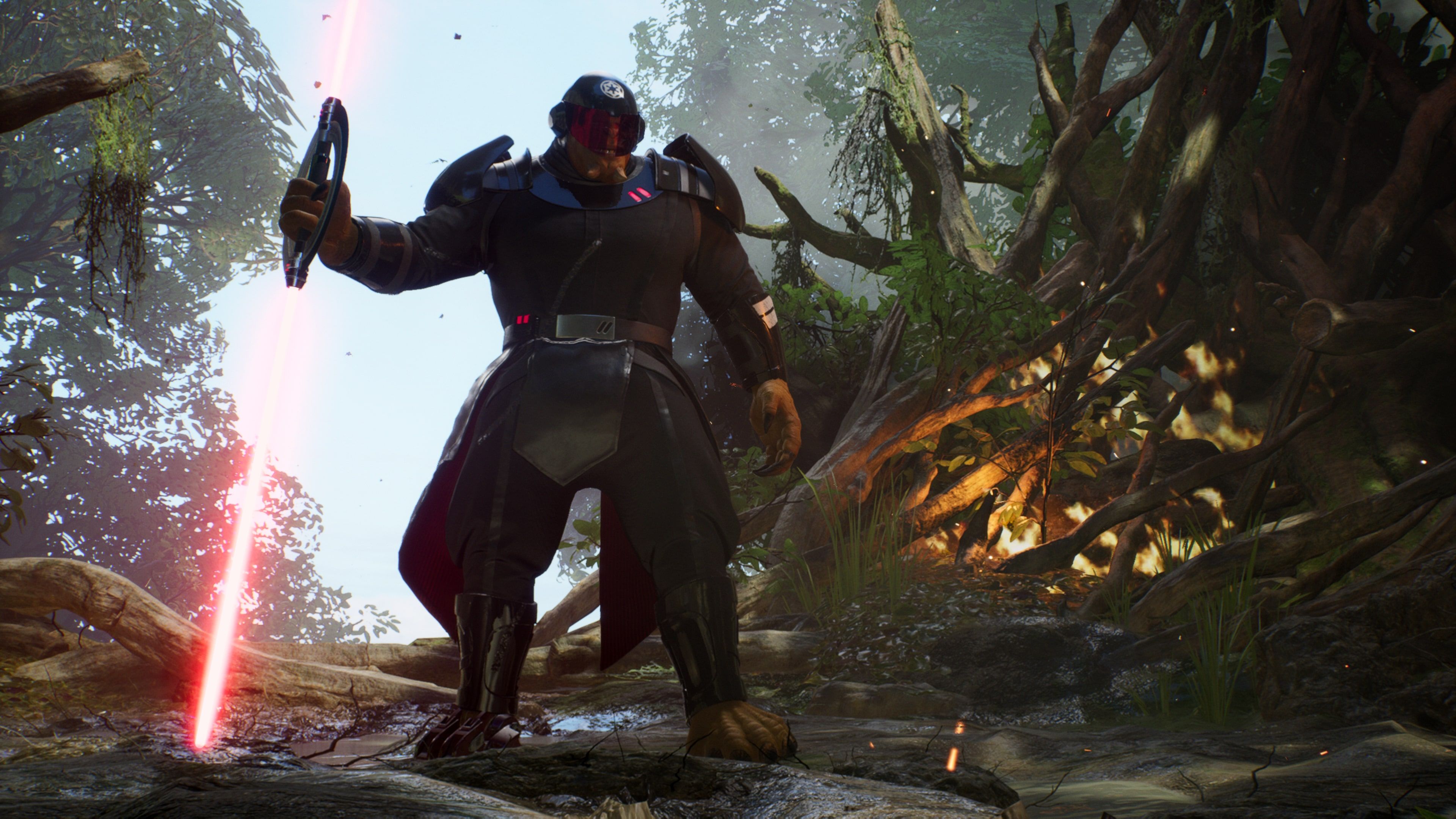 star-wars-jedi:-fallen-order-screenshot-5.jpg