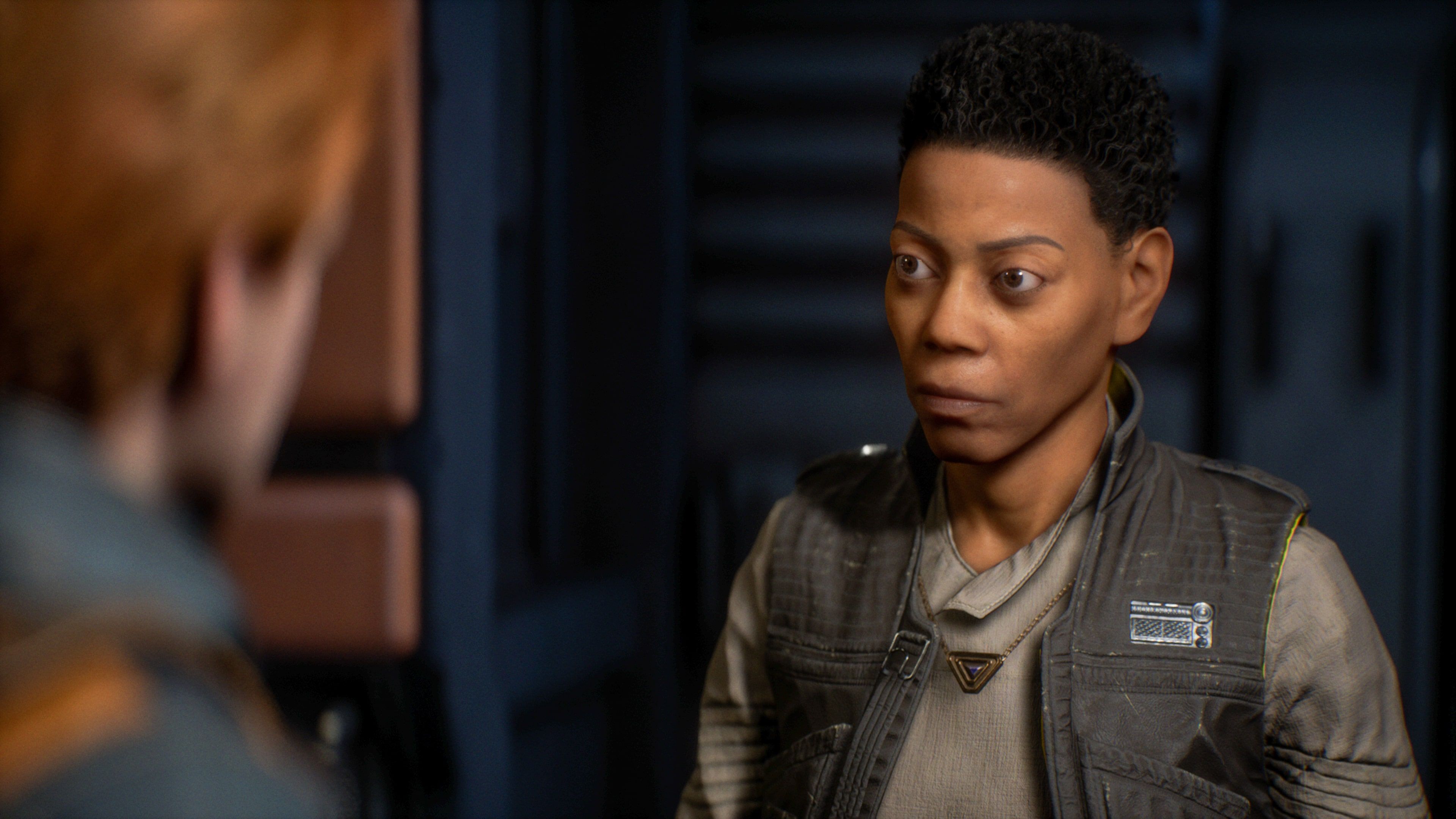 star-wars-jedi:-fallen-order-screenshot-6.jpg