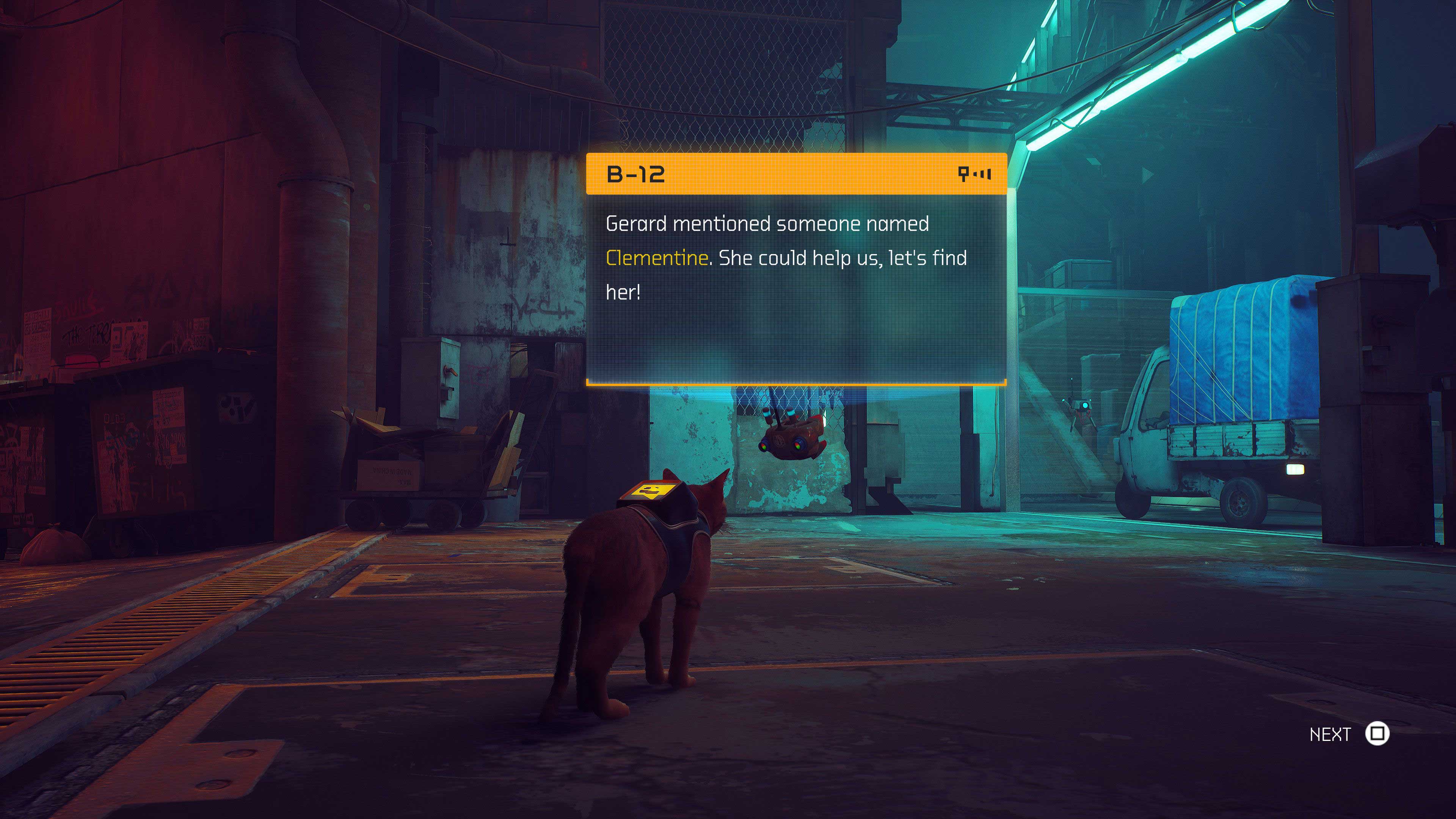 stray-screenshot-3.jpg