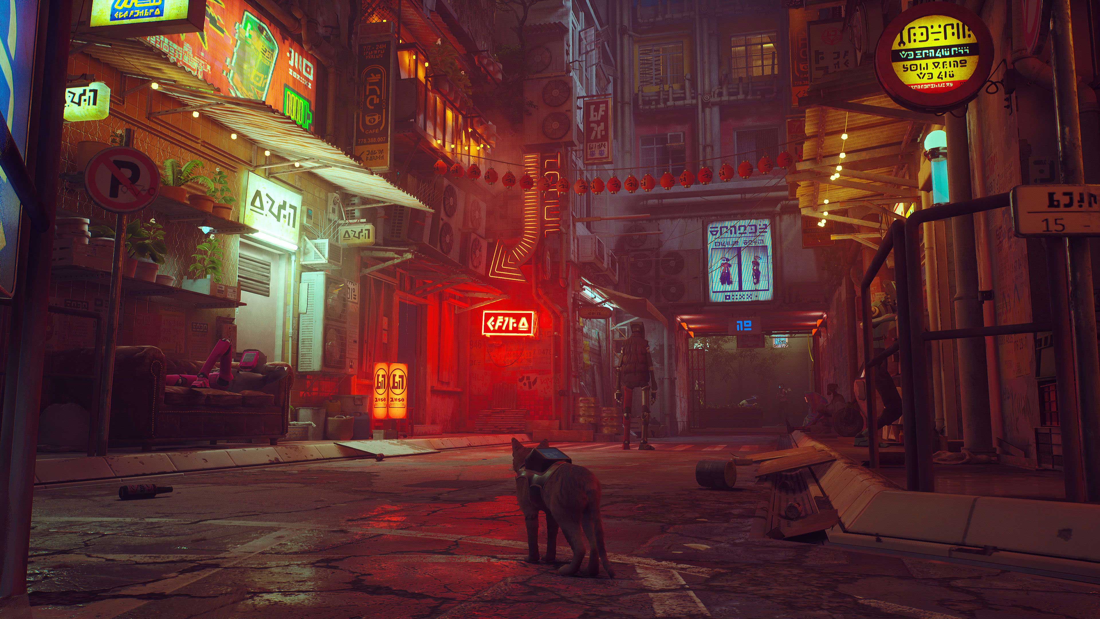 stray-screenshot-4.jpg