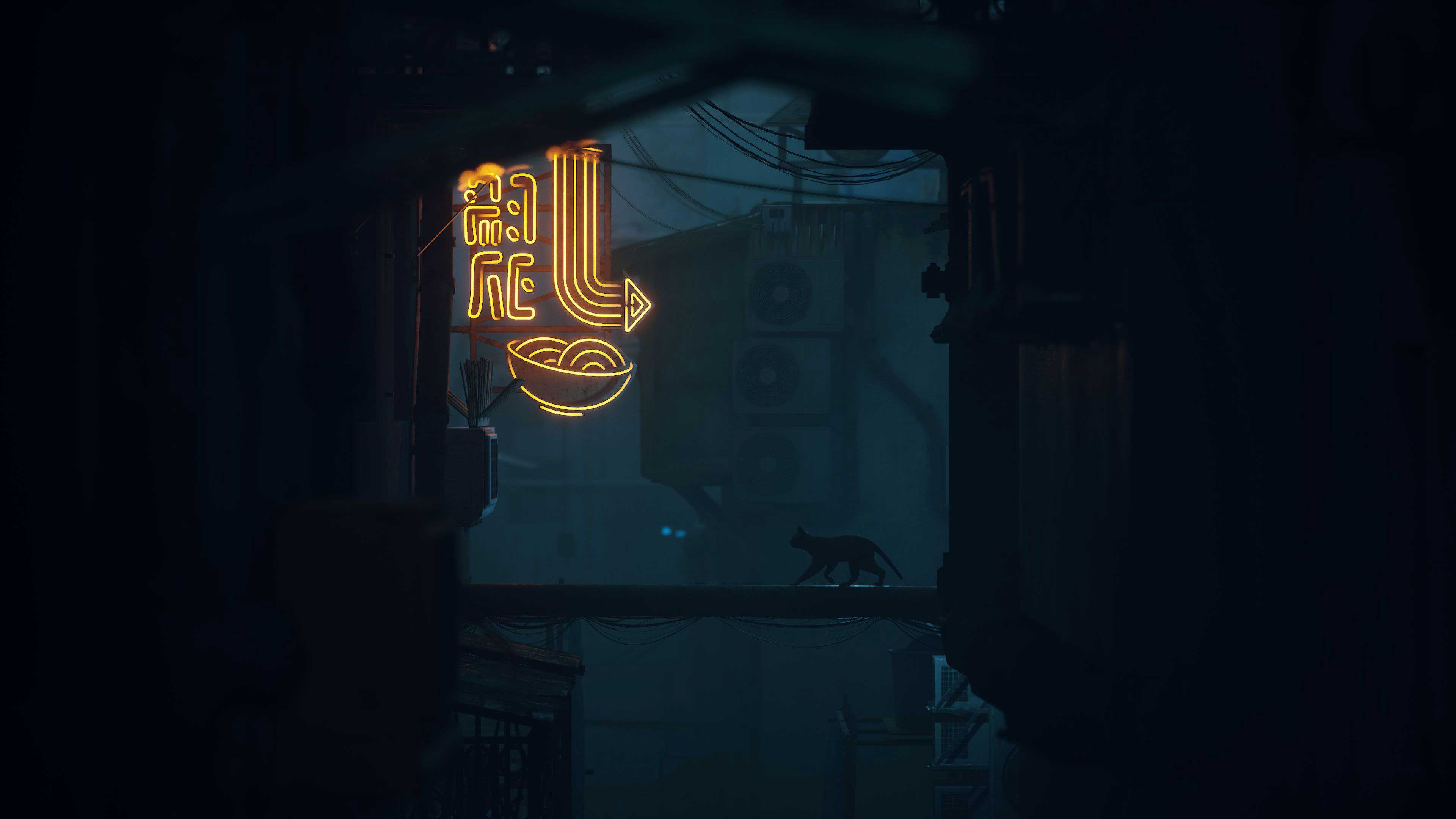 stray-screenshot-6.jpg