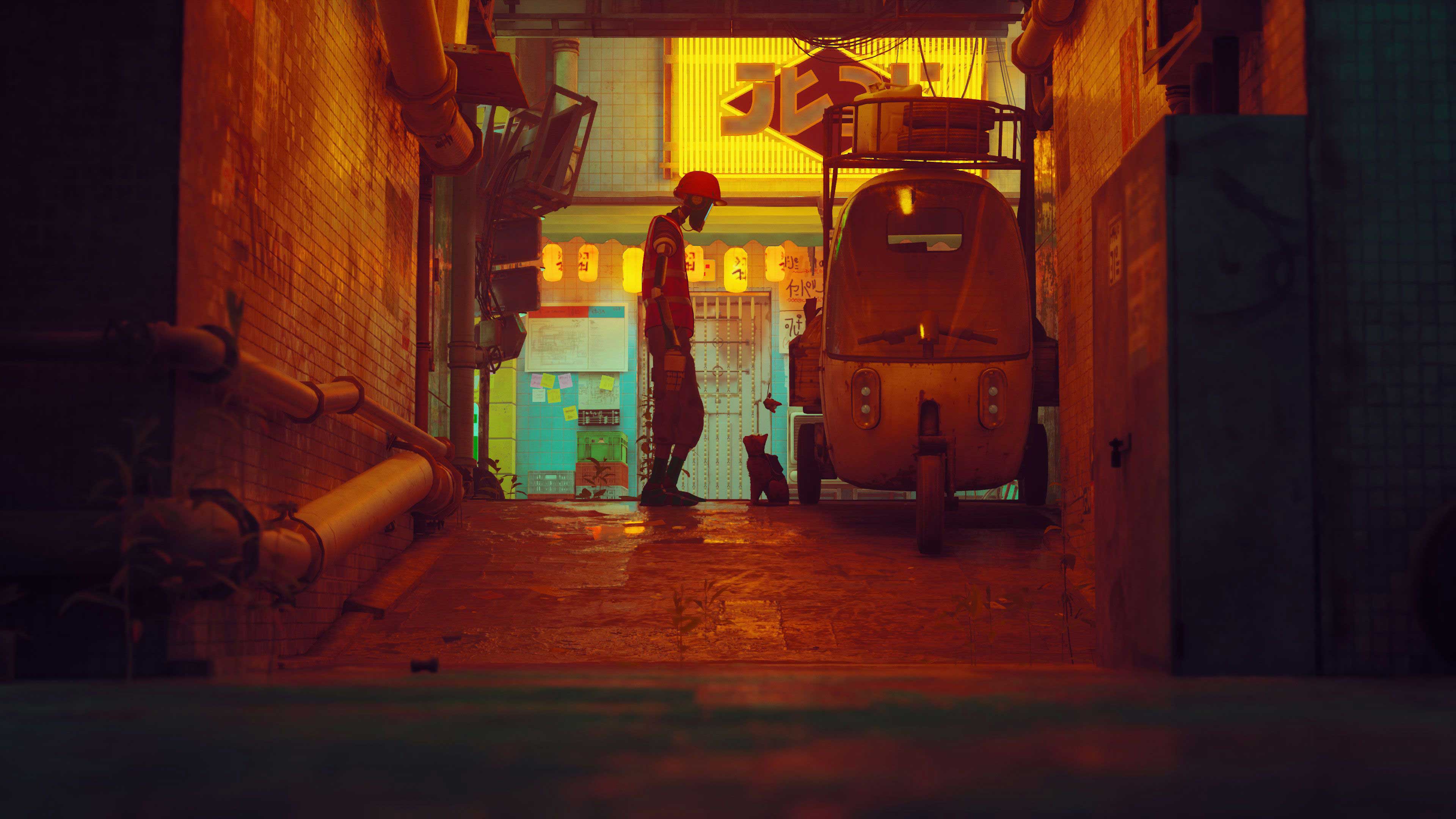 stray-screenshot-7.jpg