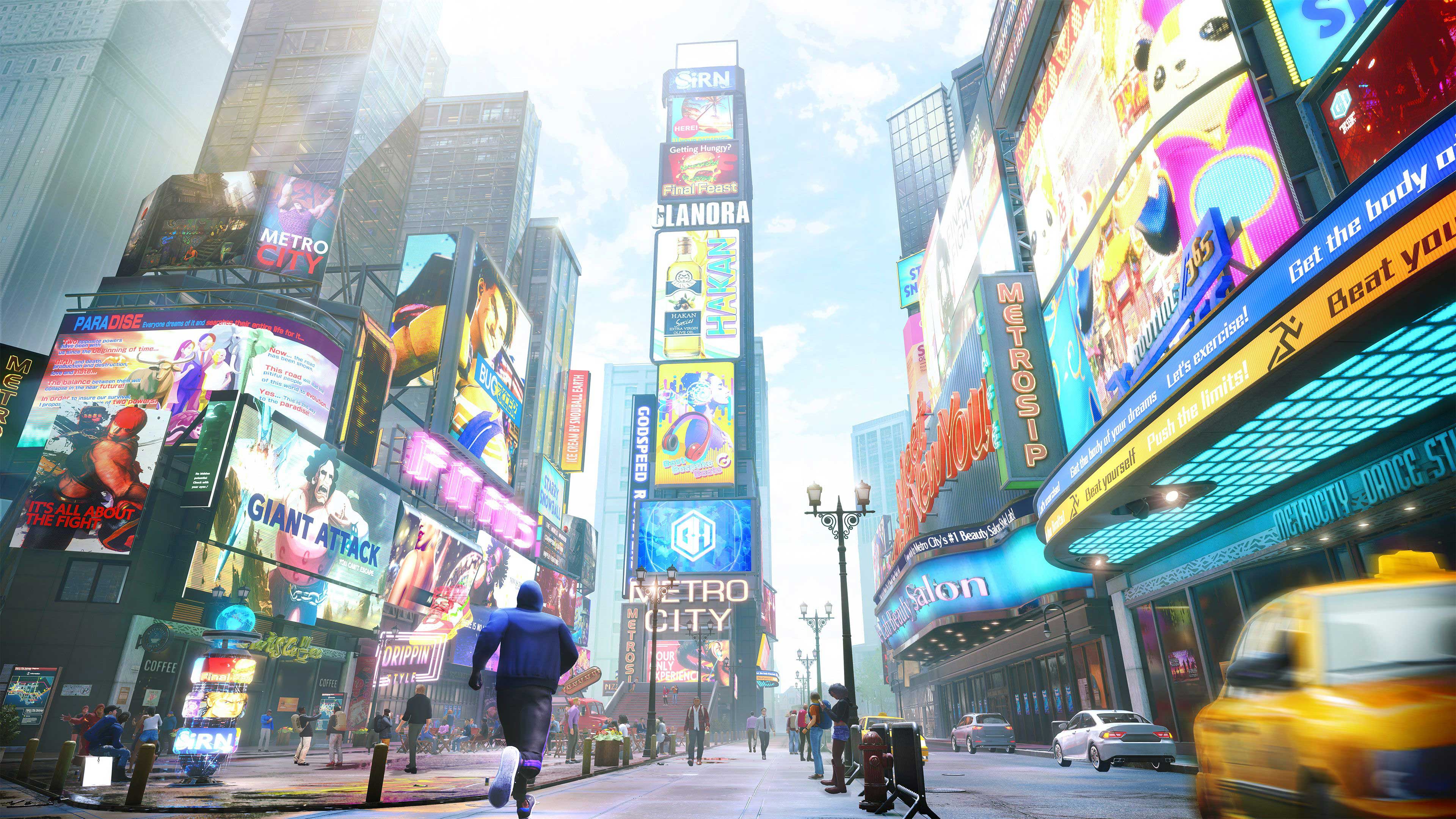 street-fighter-6-screenshot-1.jpg
