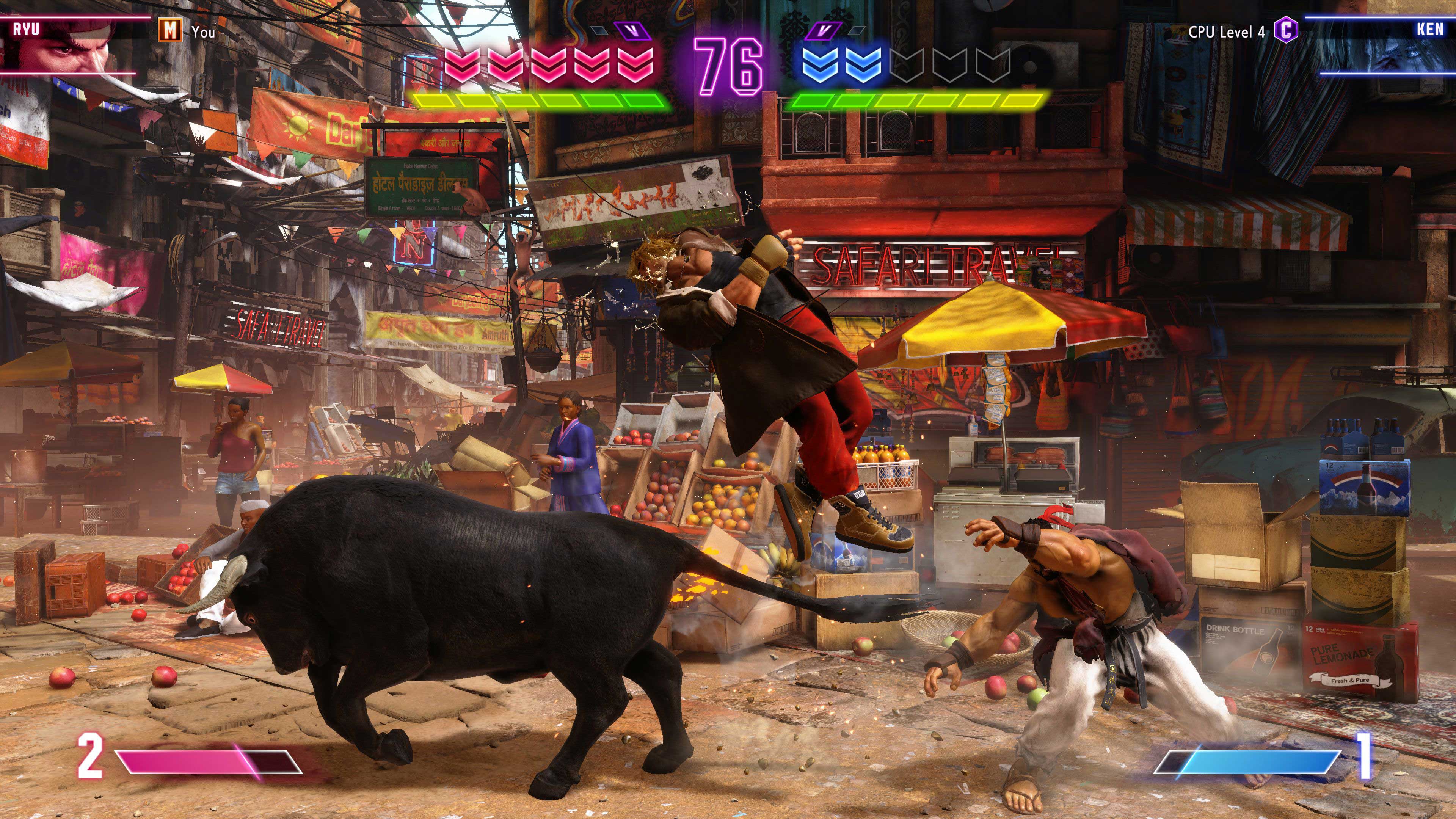 street-fighter-6-screenshot-10.jpg