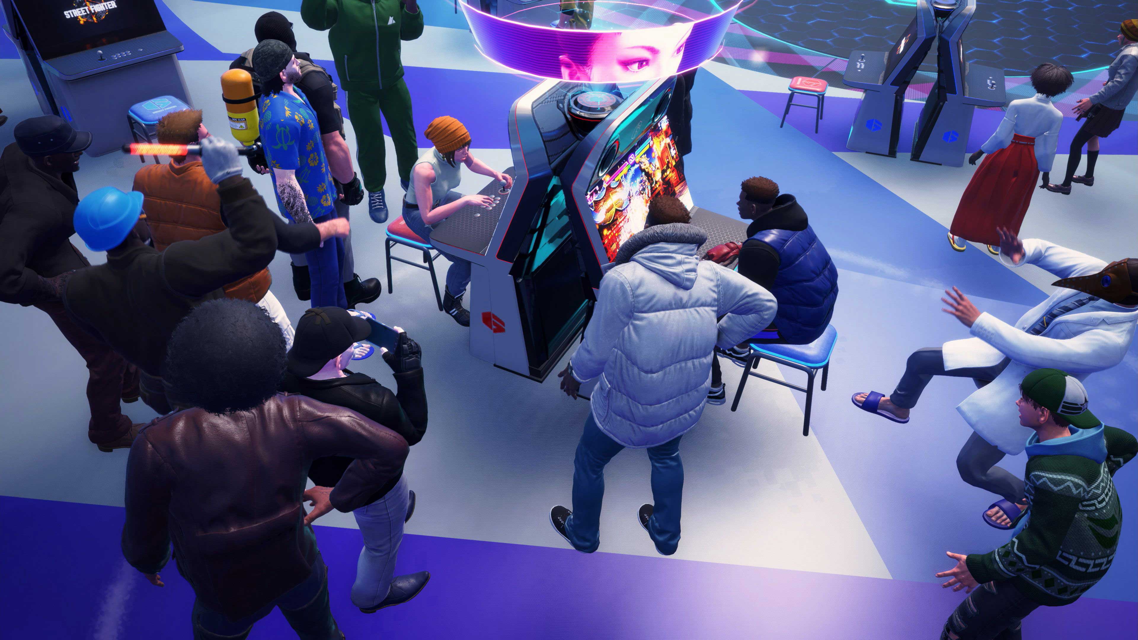street-fighter-6-screenshot-2.jpg