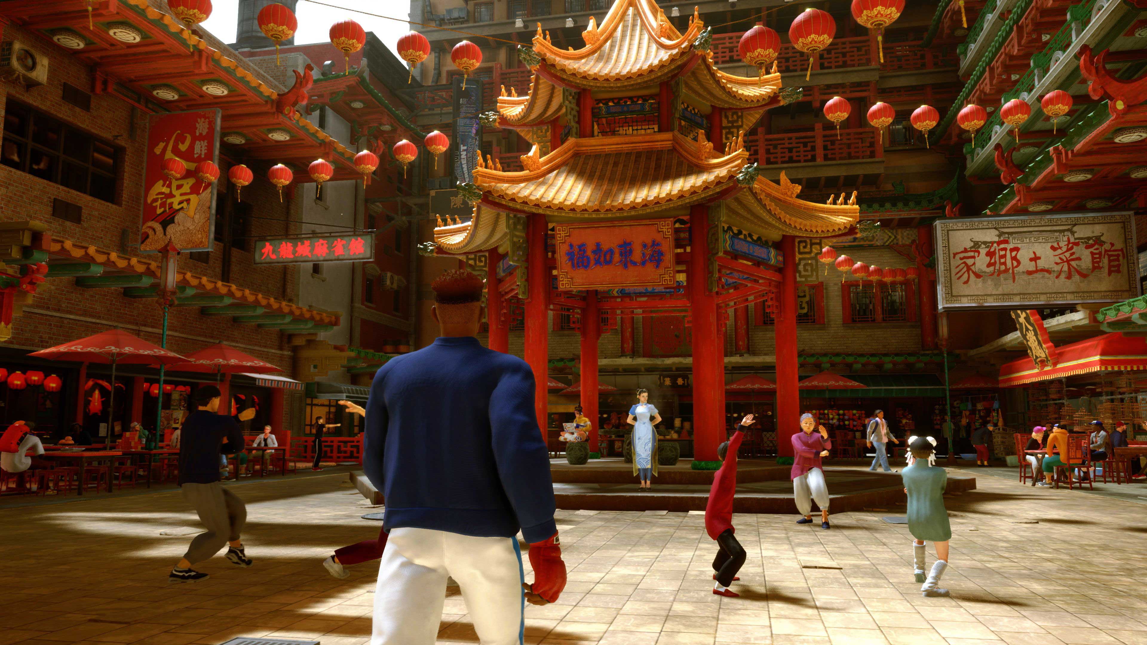street-fighter-6-screenshot-3.jpg
