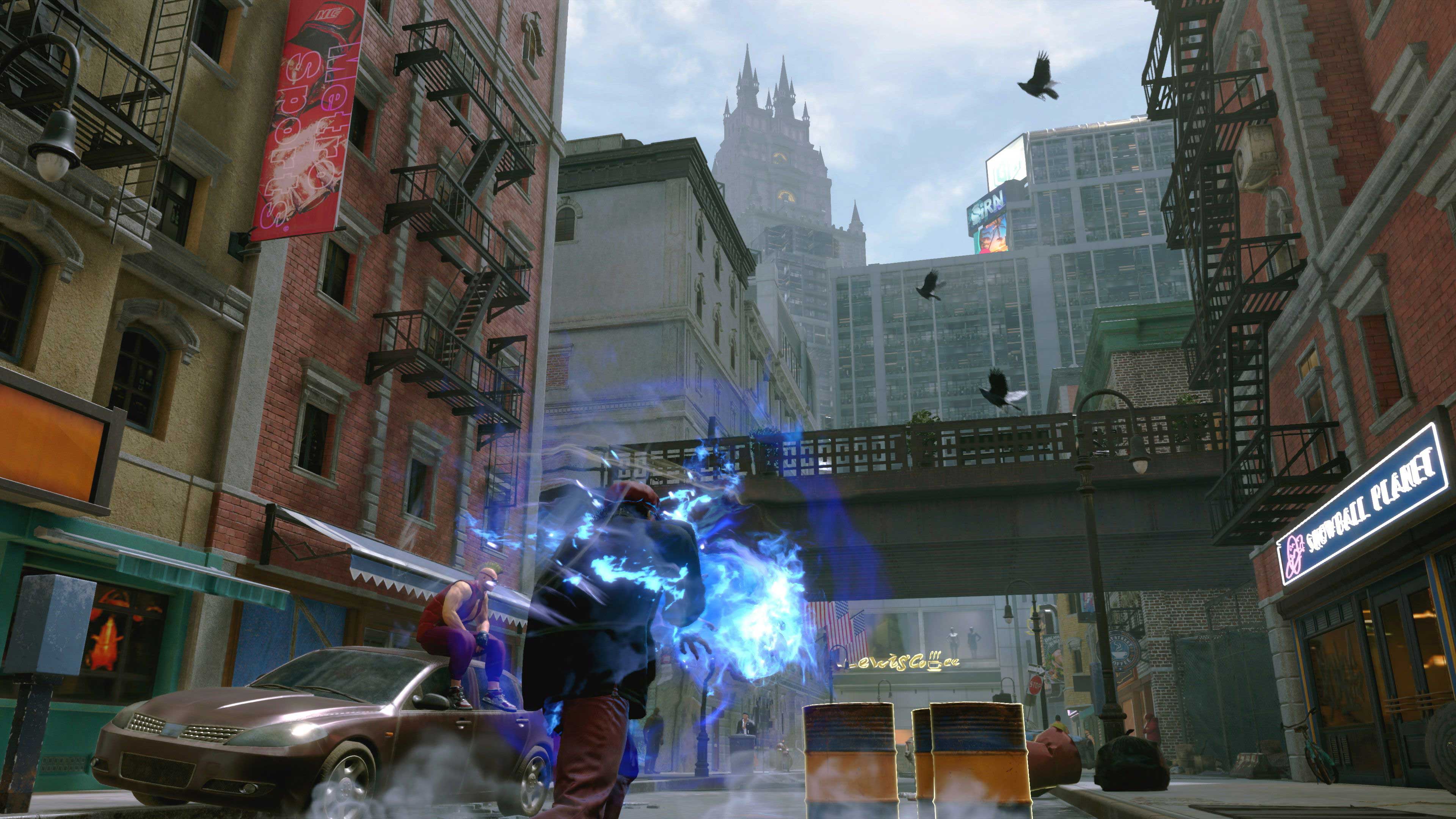street-fighter-6-screenshot-4.jpg