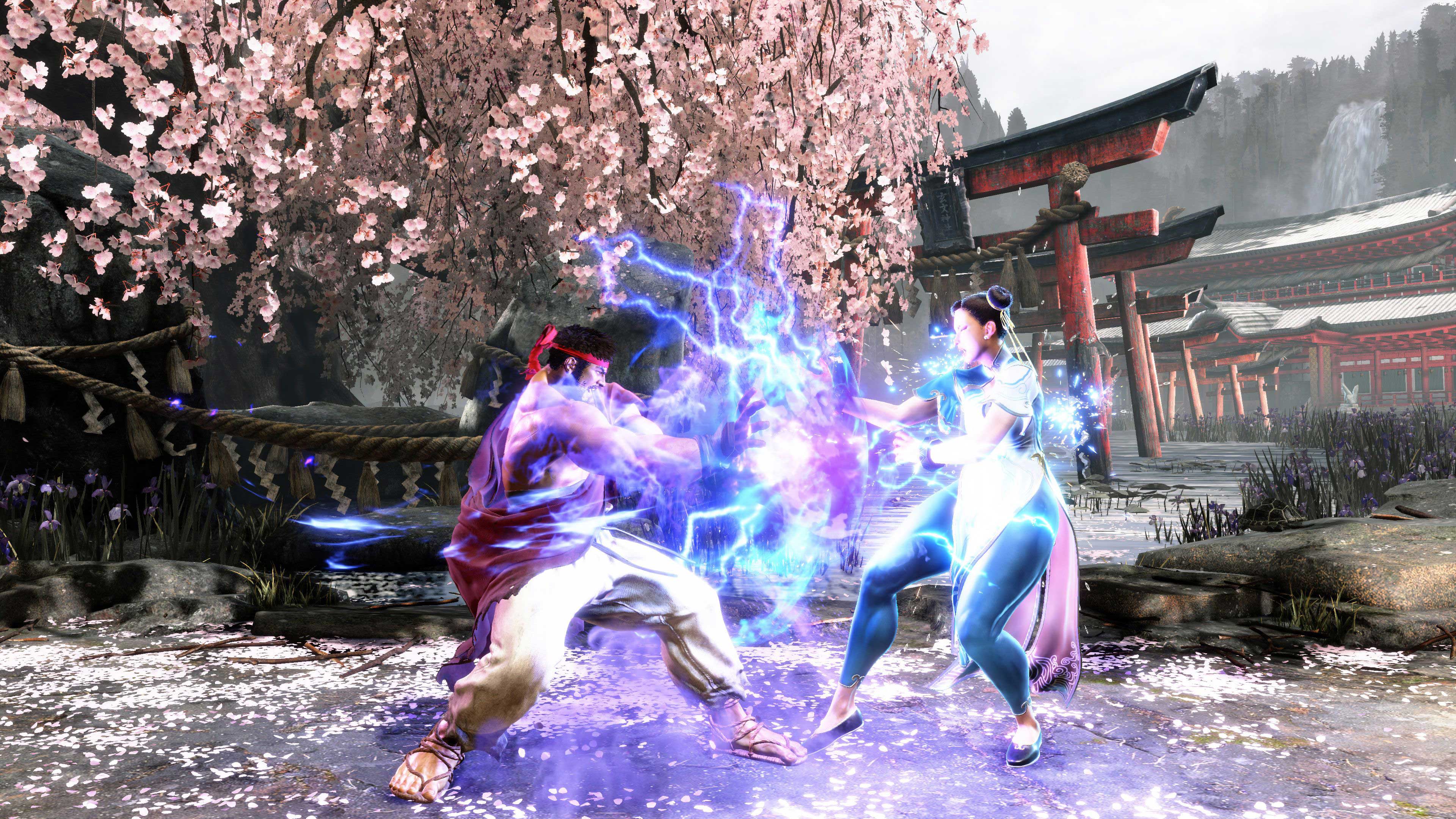street-fighter-6-screenshot-5.jpg