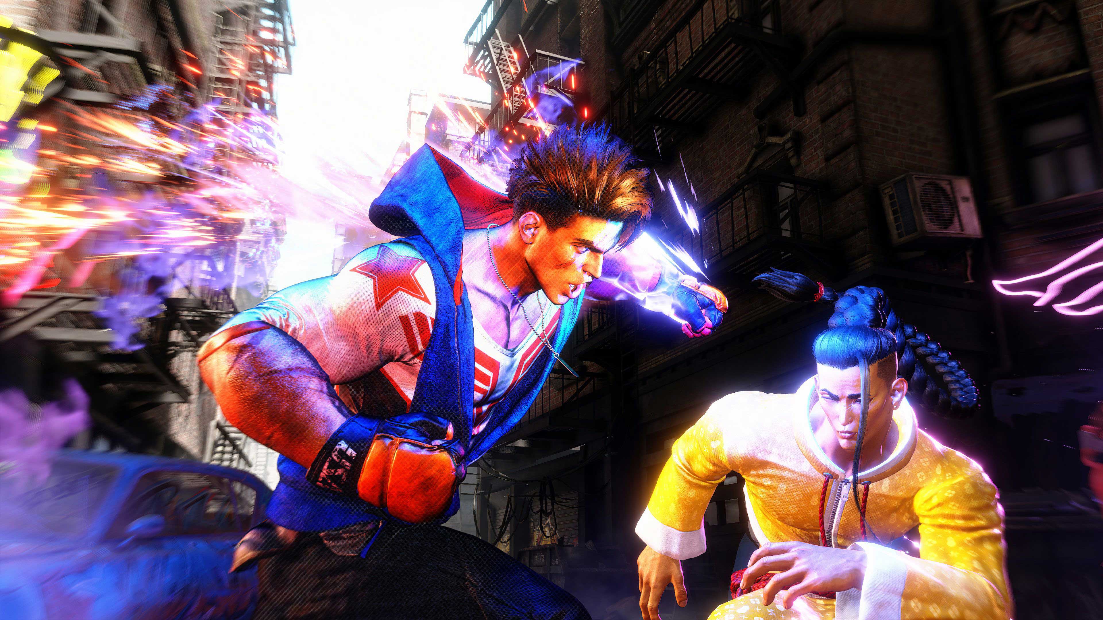 street-fighter-6-screenshot-6.jpg