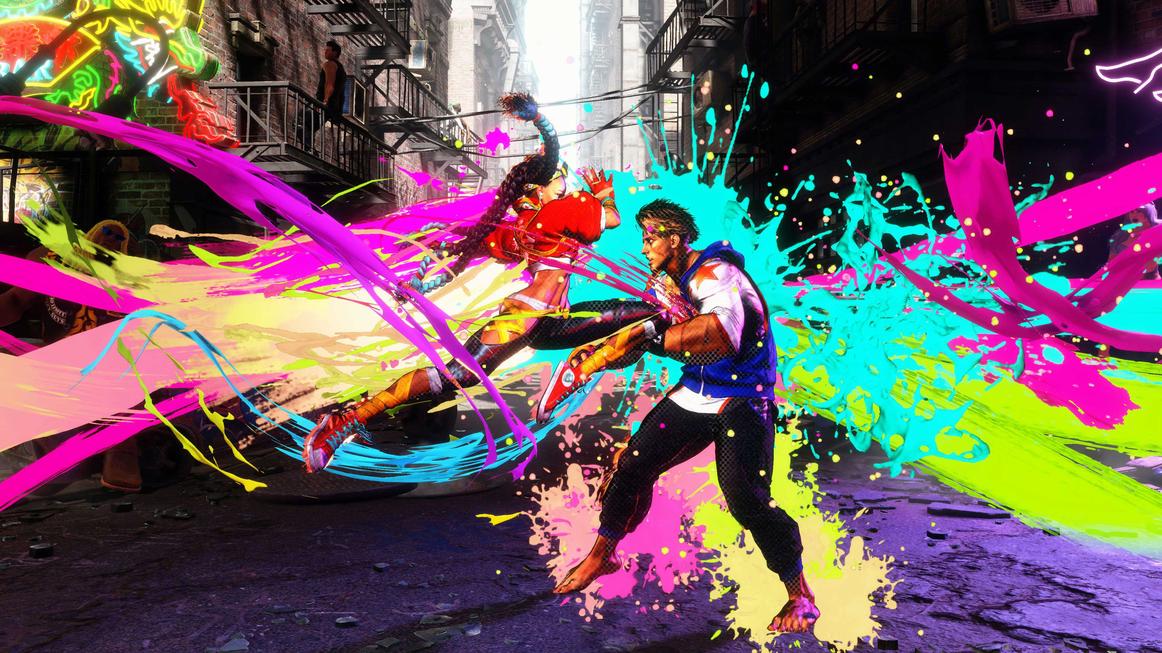 street-fighter-6-screenshot-7.jpg