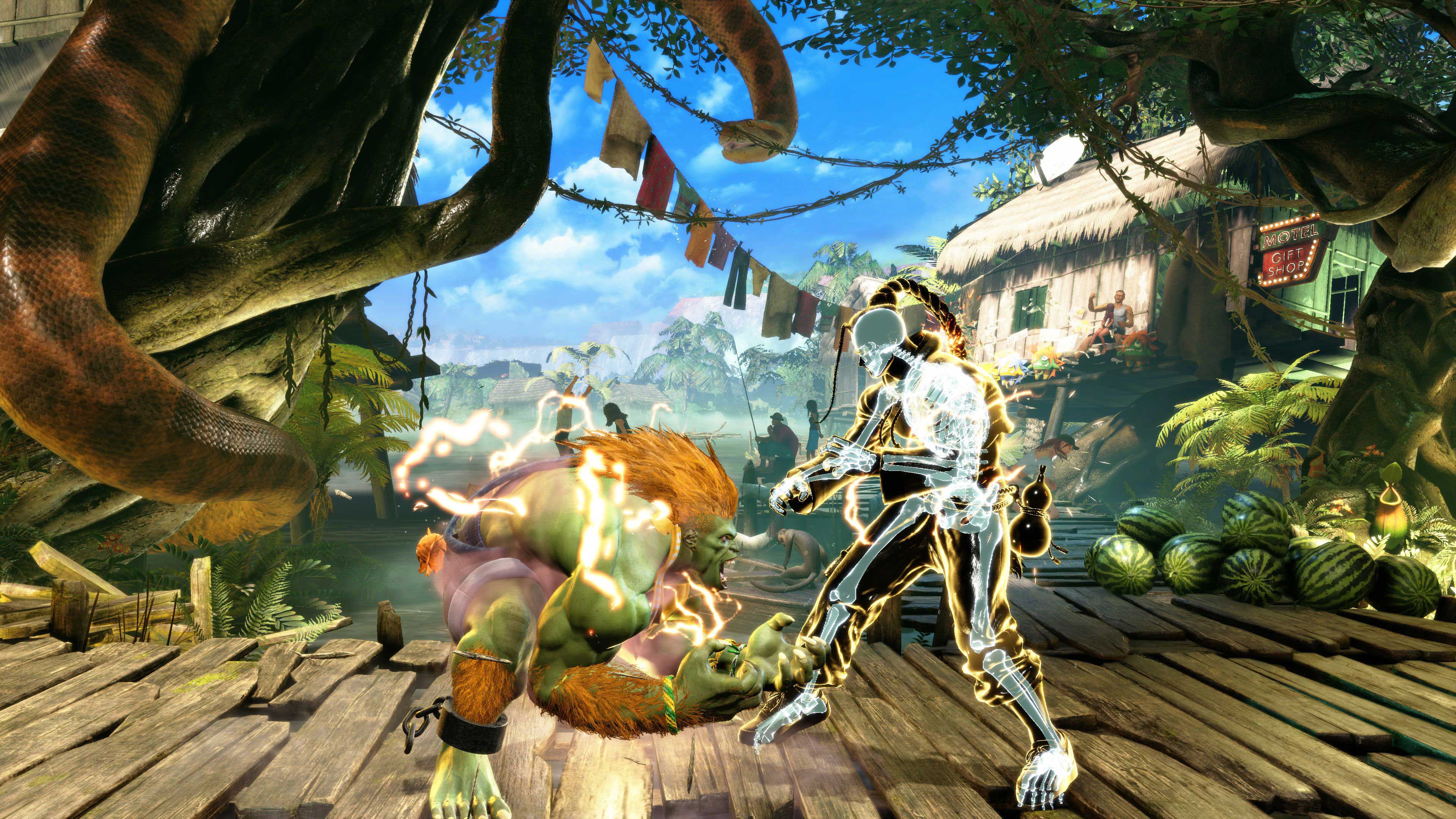 street-fighter-6-screenshot-8.jpg