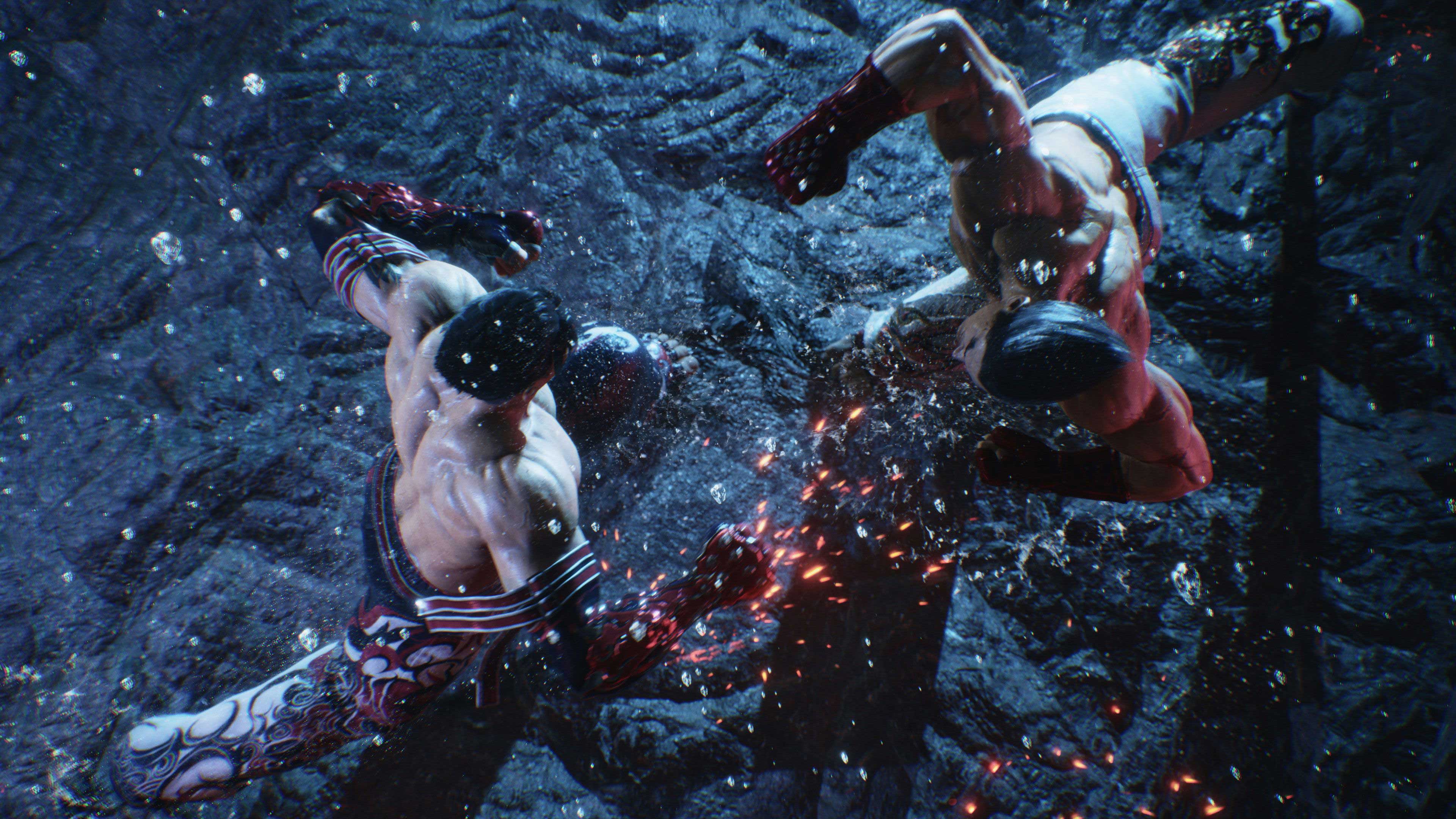 tekken-8-screenshot-3.jpg