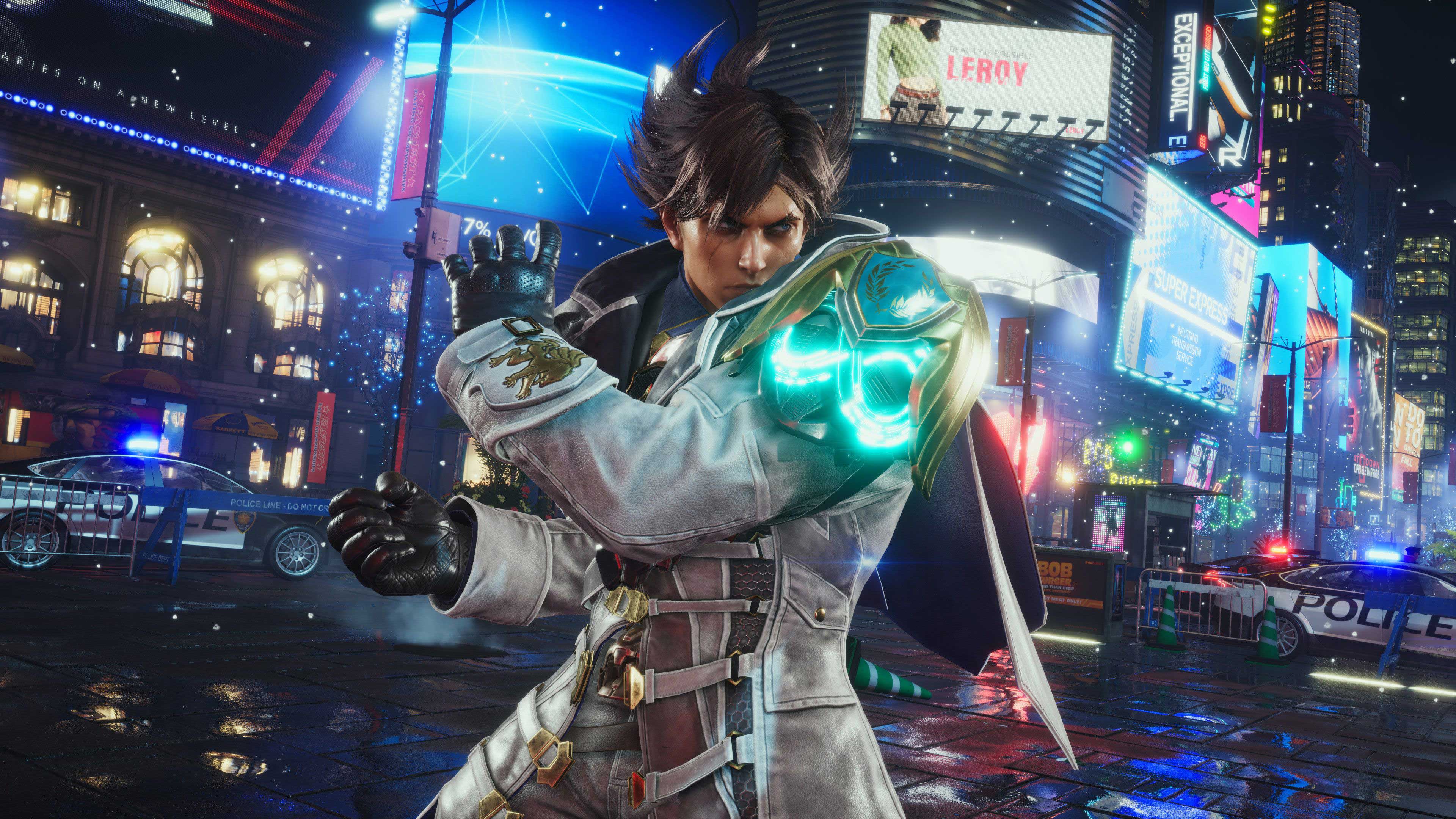 tekken-8-screenshot-6.jpg
