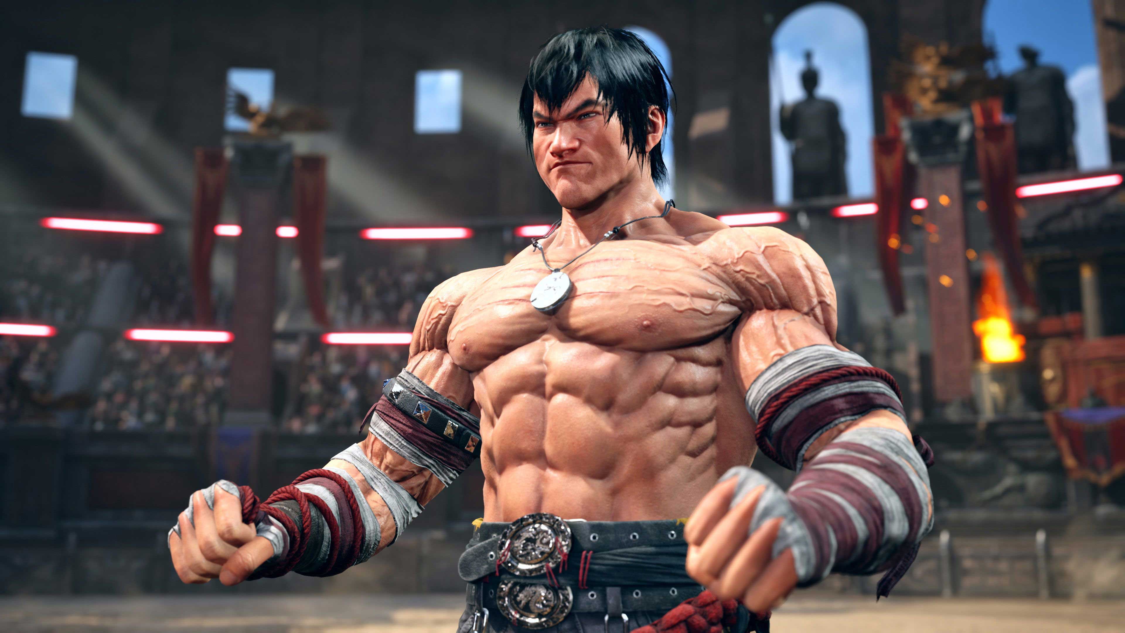 tekken-8-screenshot-7.jpg