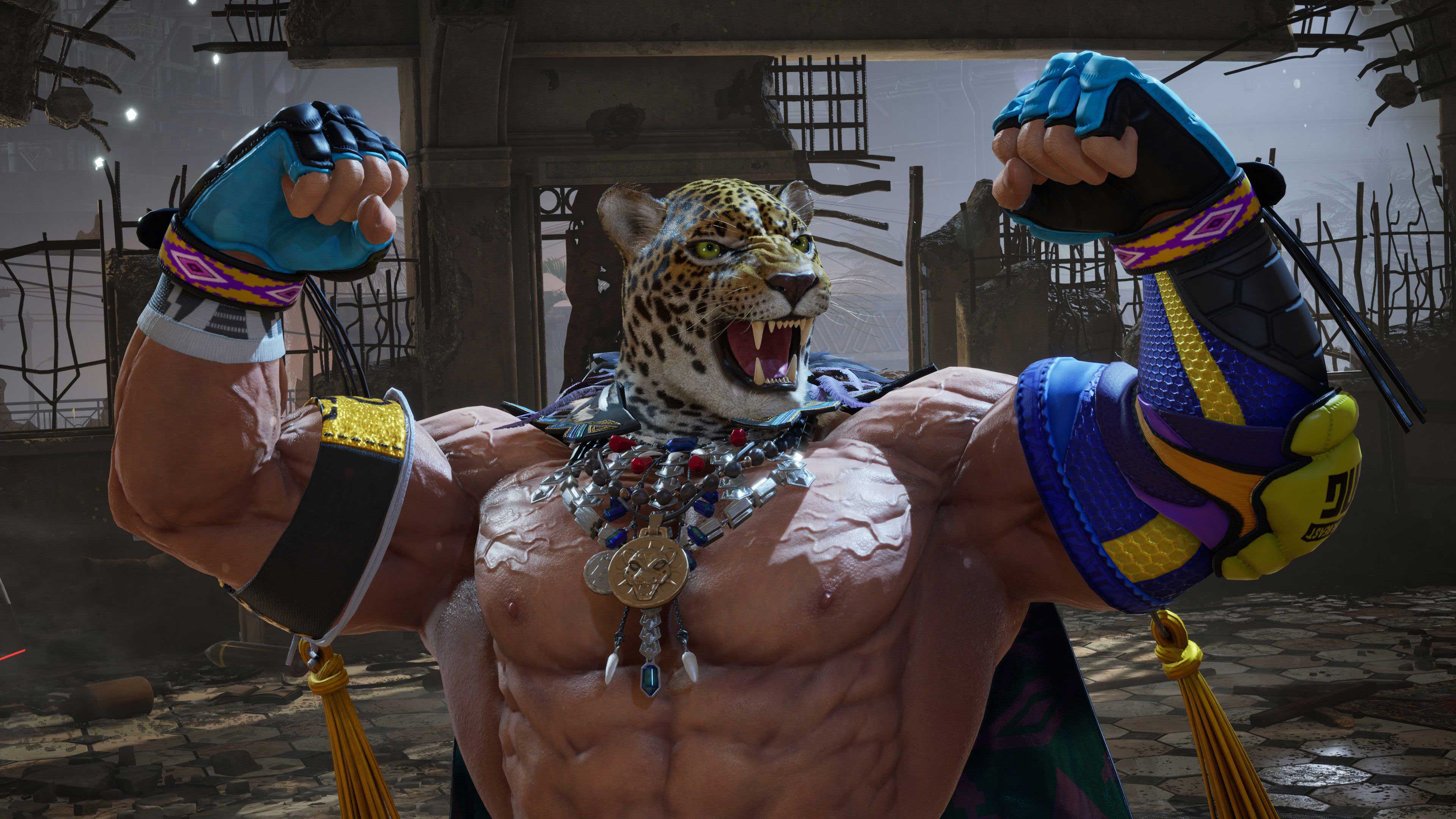 tekken-8-screenshot-8.jpg