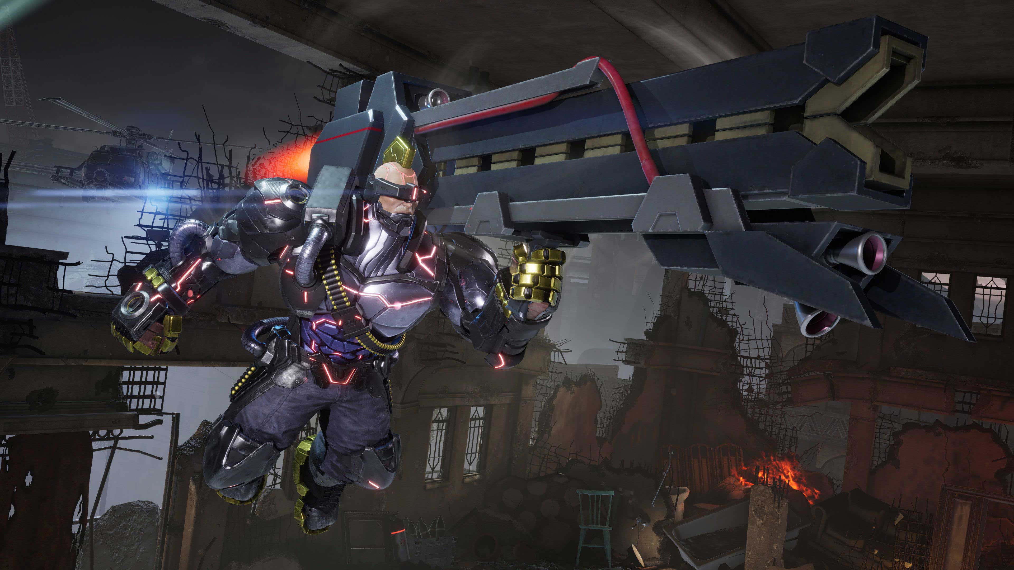 tekken-8-screenshot-9.jpg
