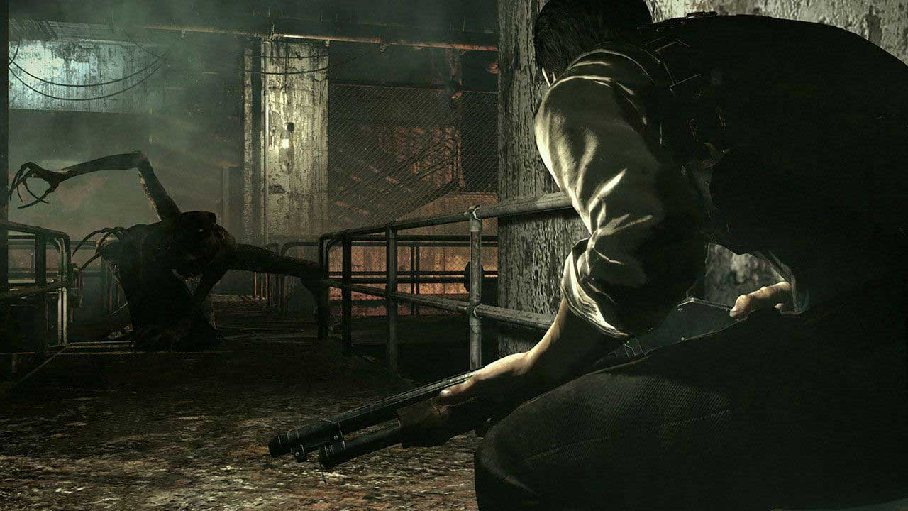the-evil-within-screenshot-1.jpg