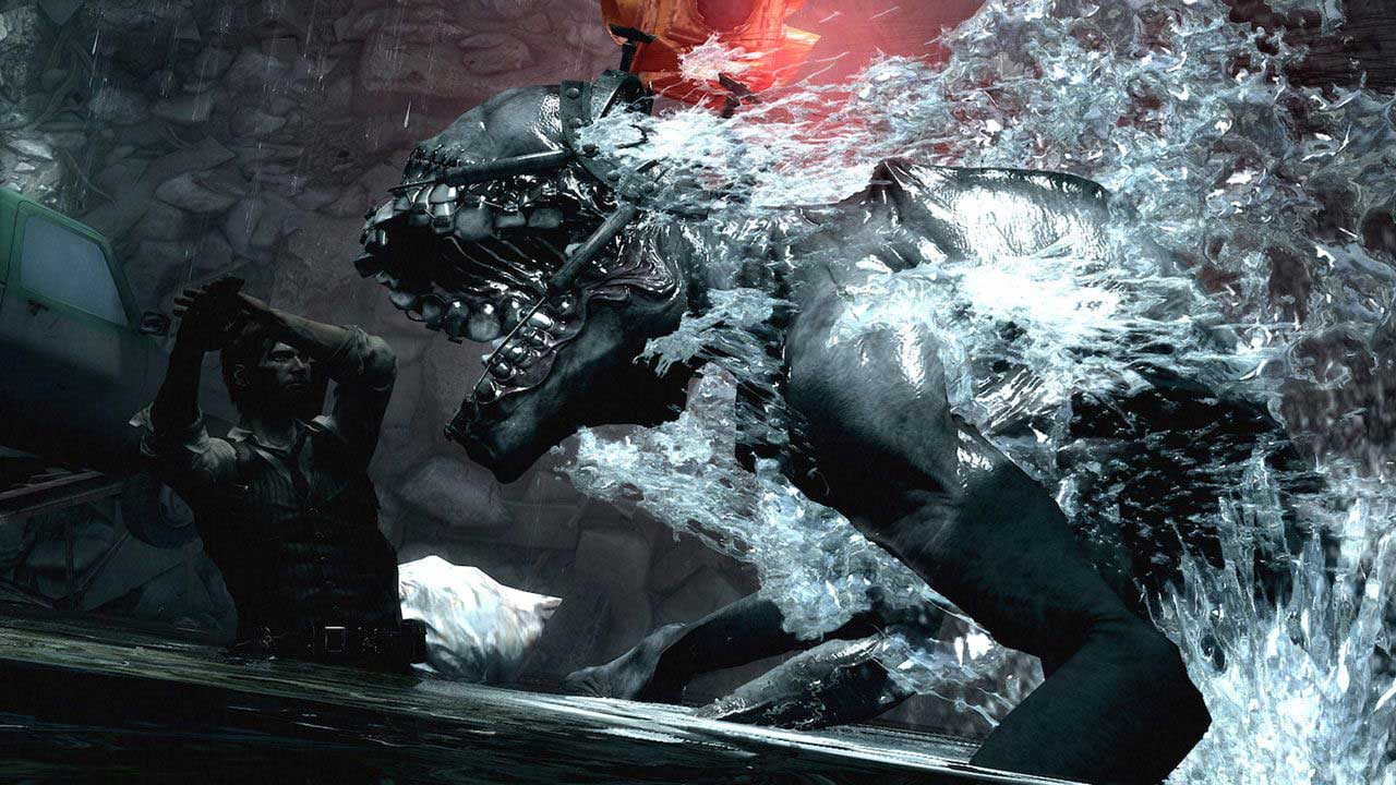 the-evil-within-screenshot-2.jpg