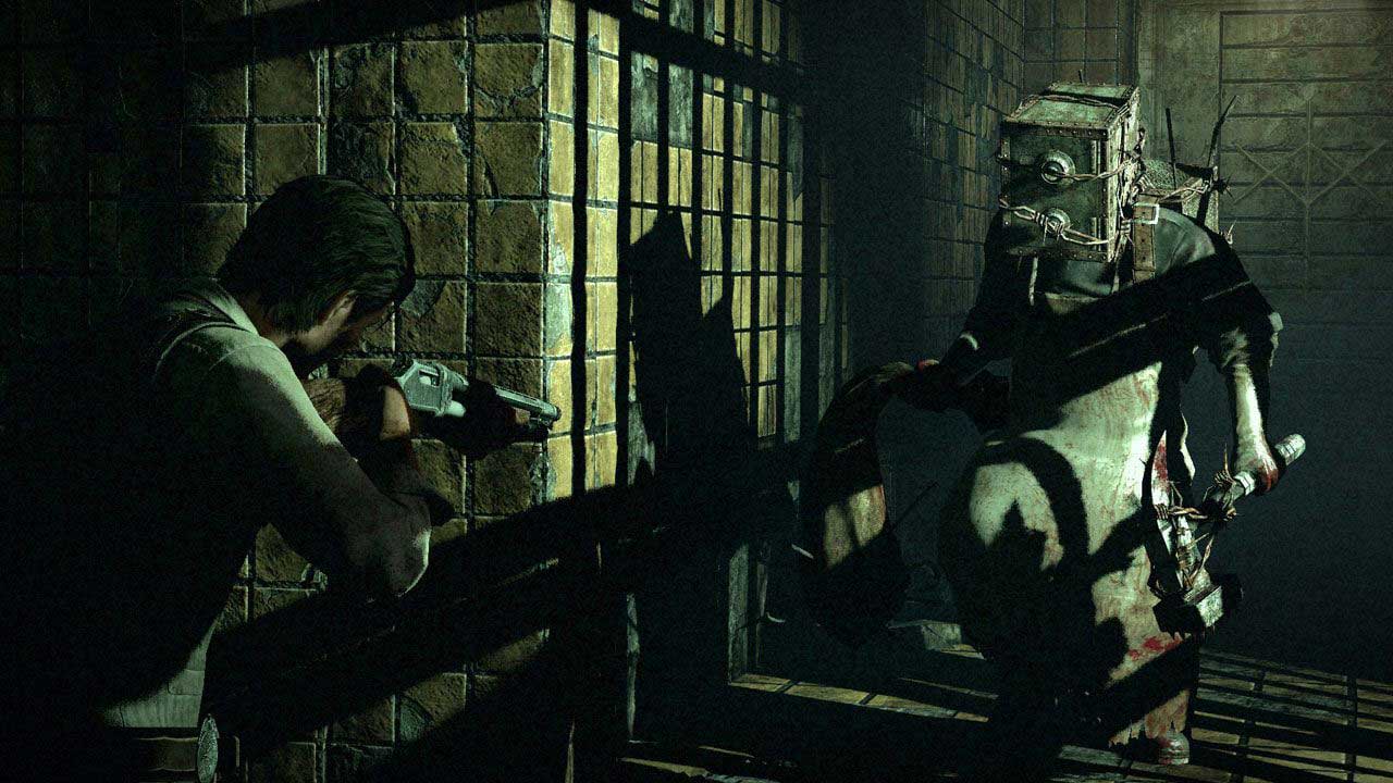 the-evil-within-screenshot-3.jpg