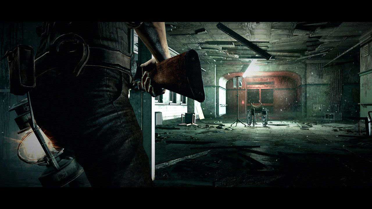 the-evil-within-screenshot-4.jpg