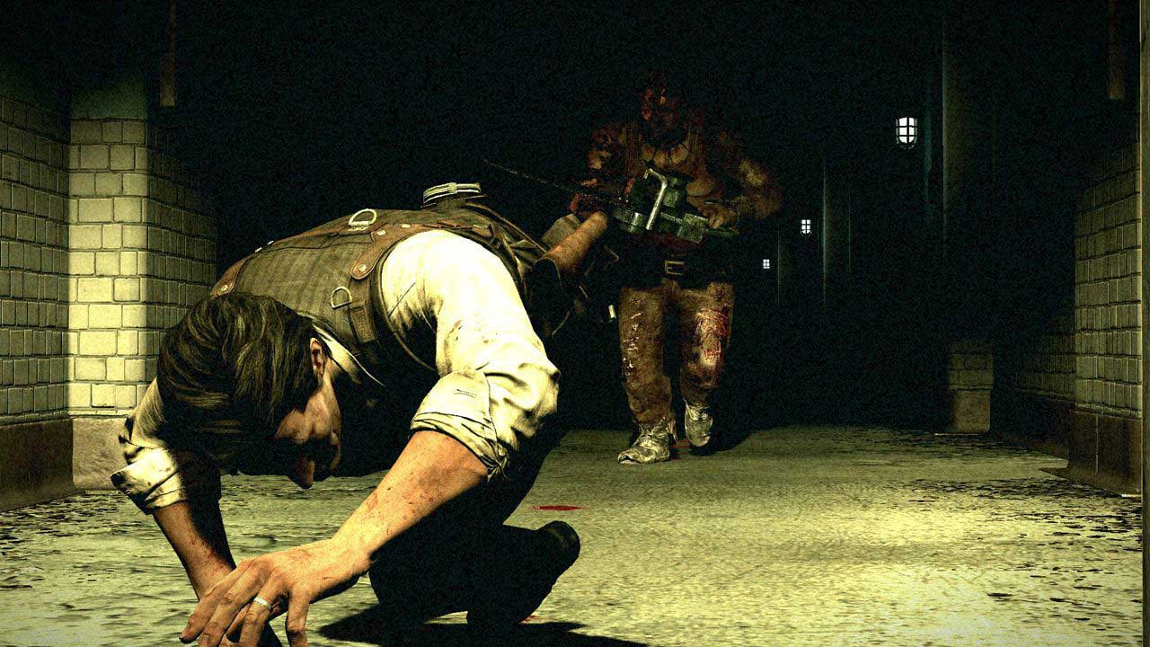 the-evil-within-screenshot-5.jpg