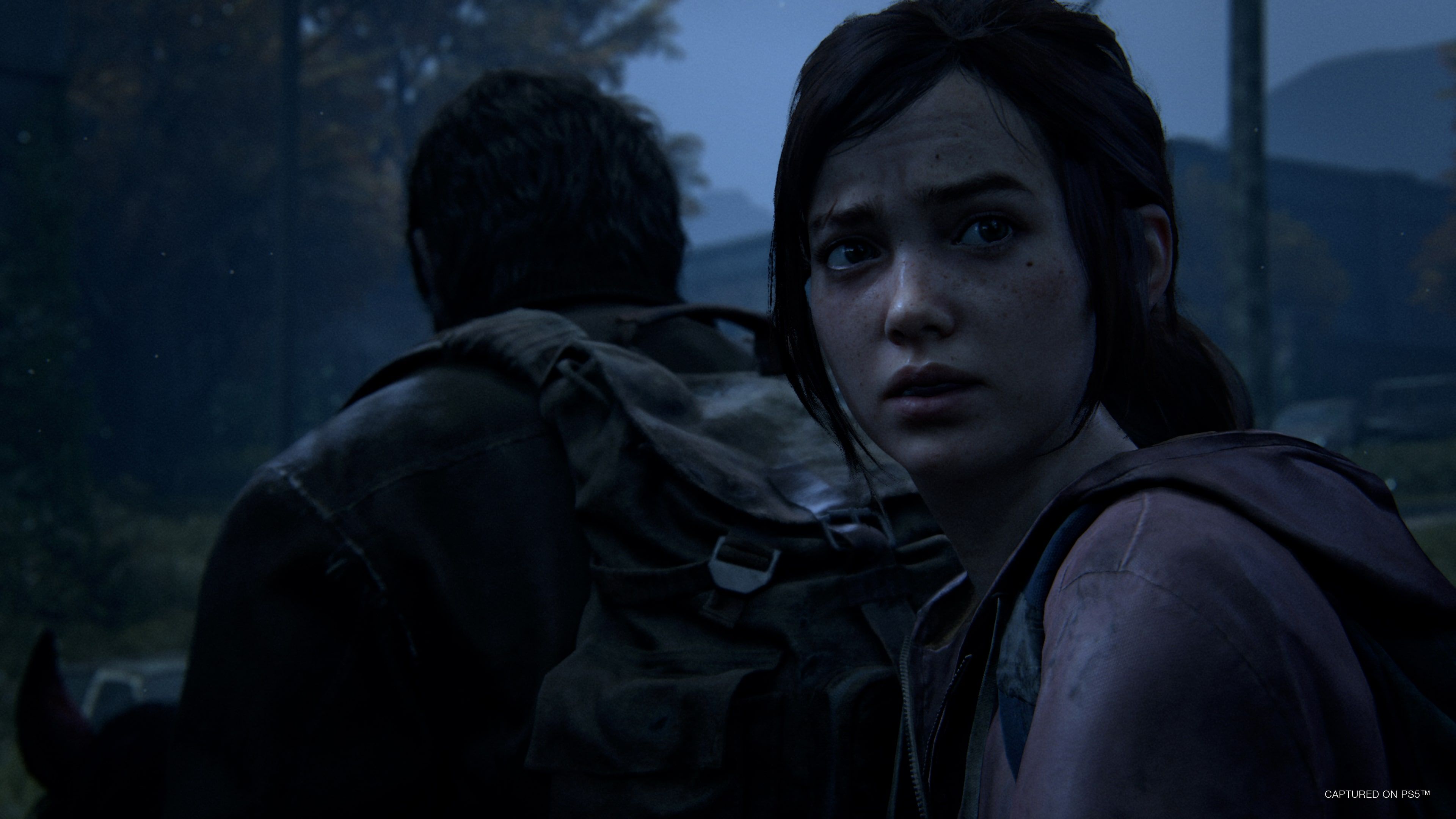 the-last-of-us-part-i-screenshot-1.jpg