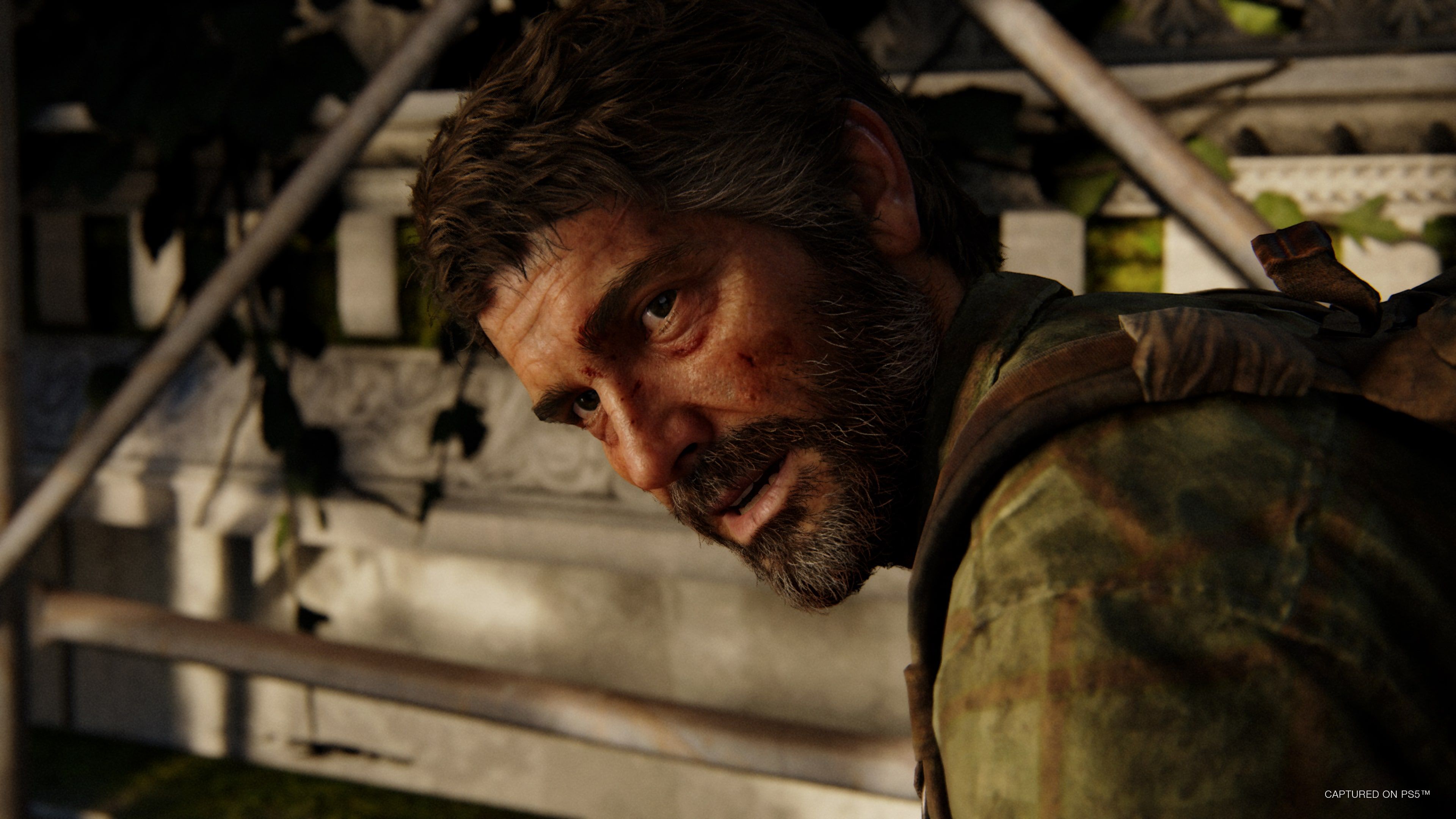 the-last-of-us-part-i-screenshot-3.jpg