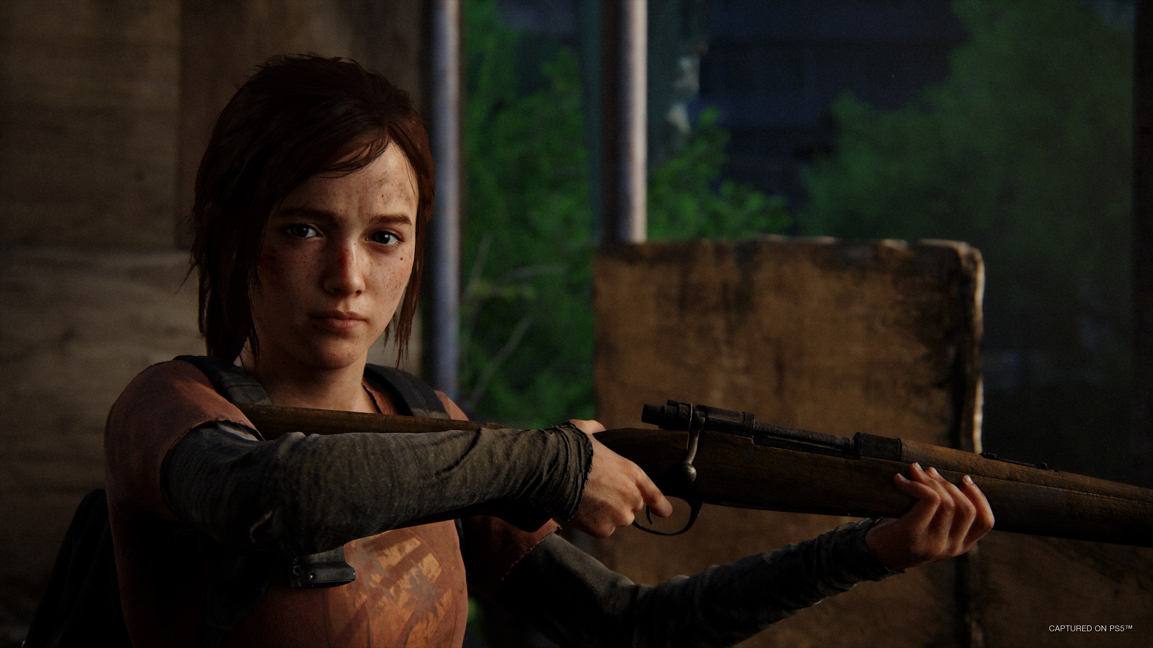 the-last-of-us-part-i-screenshot-4.jpg