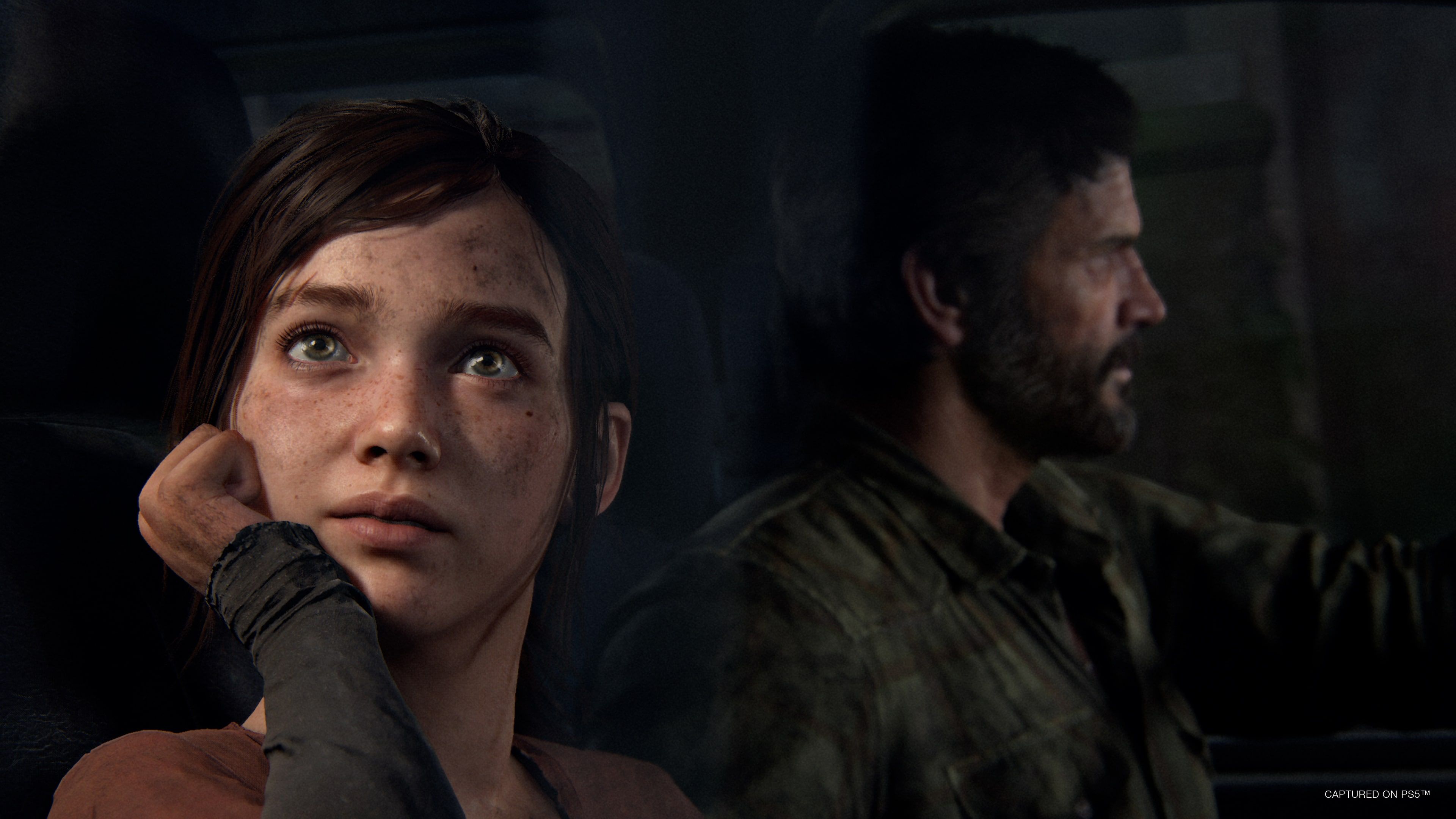 the-last-of-us-part-i-screenshot-5.jpg