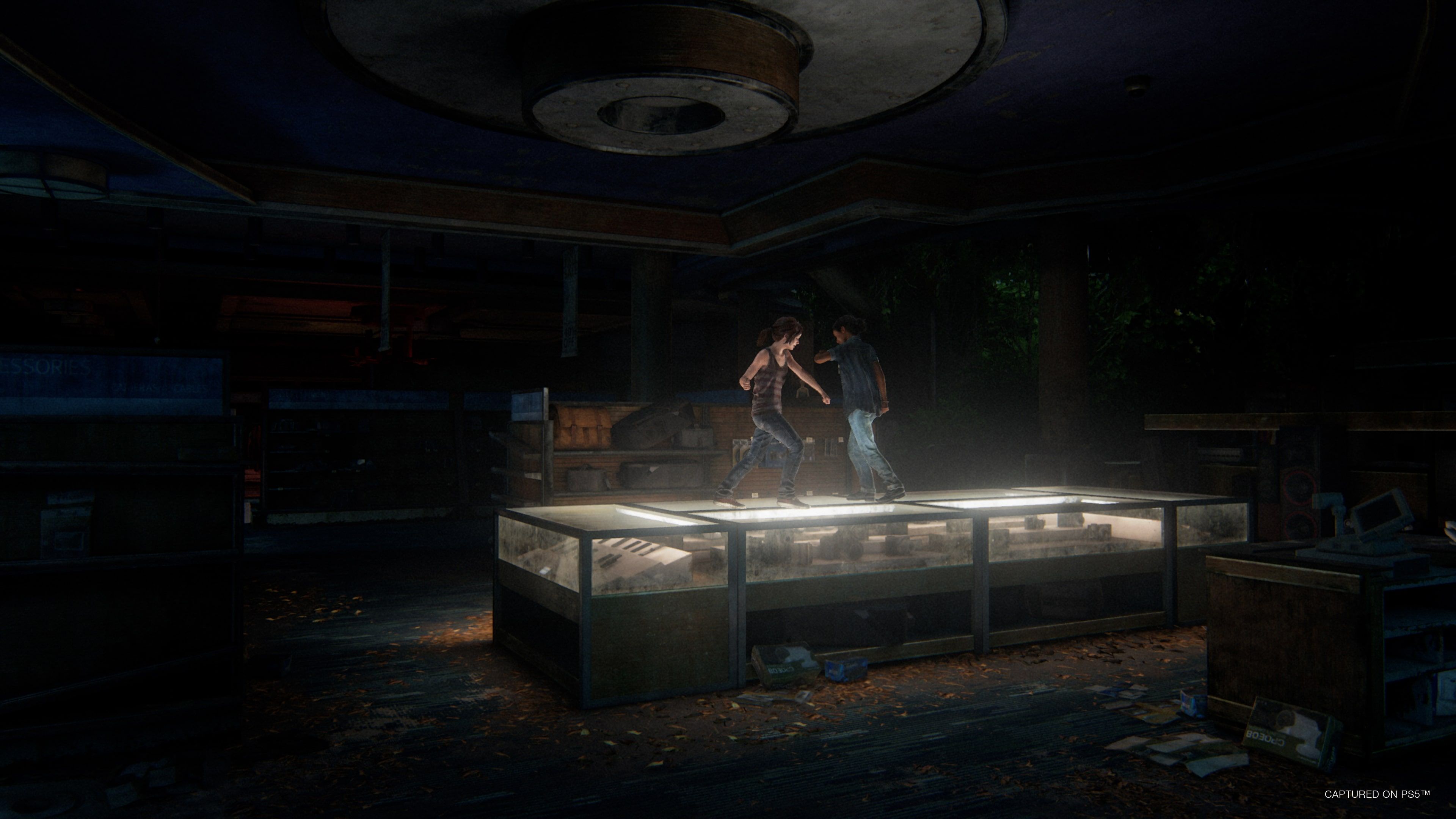 the-last-of-us-part-i-screenshot-8.jpg