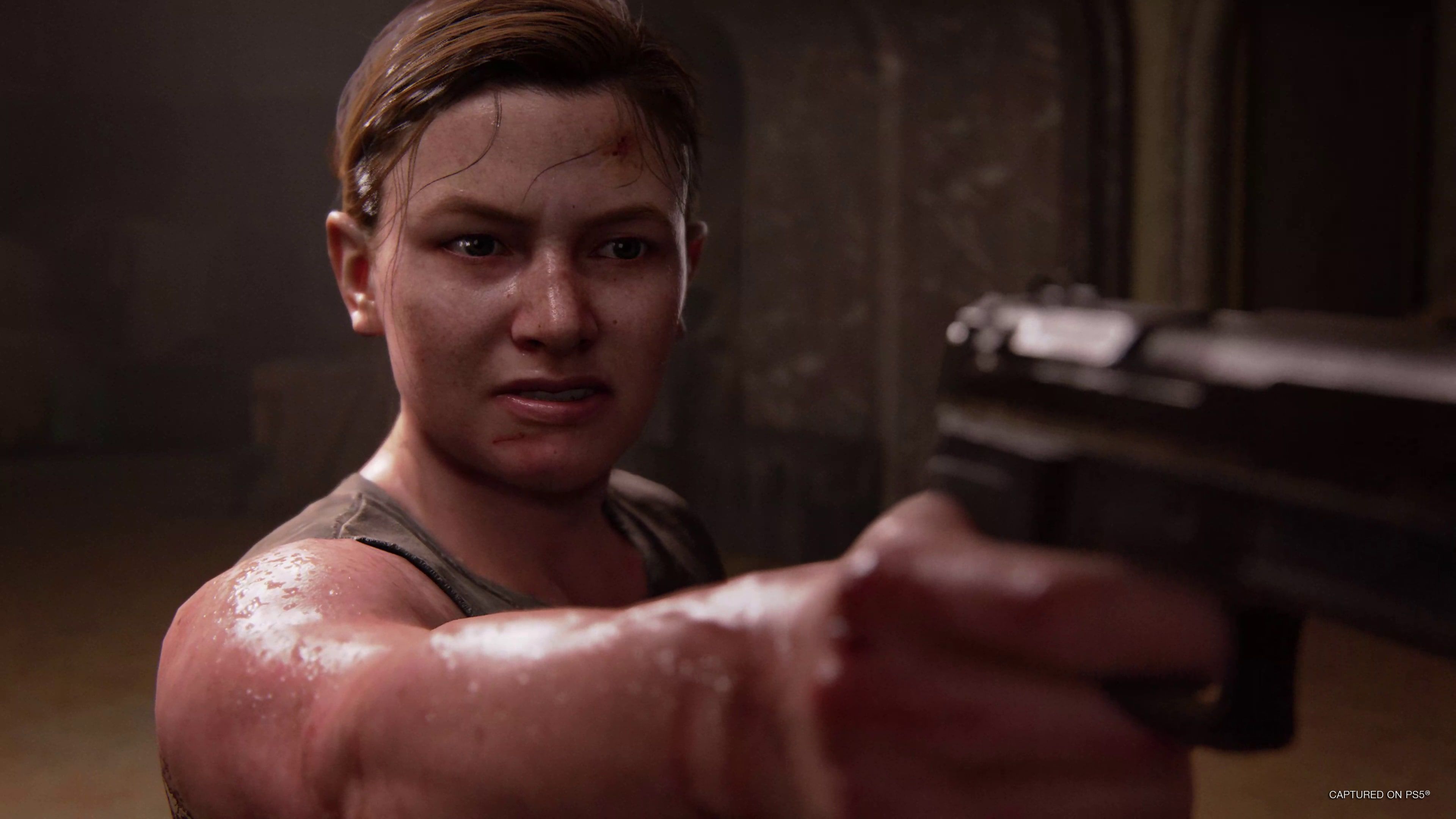 the-last-of-us-part-ii-remastered-screenshot-1.jpg
