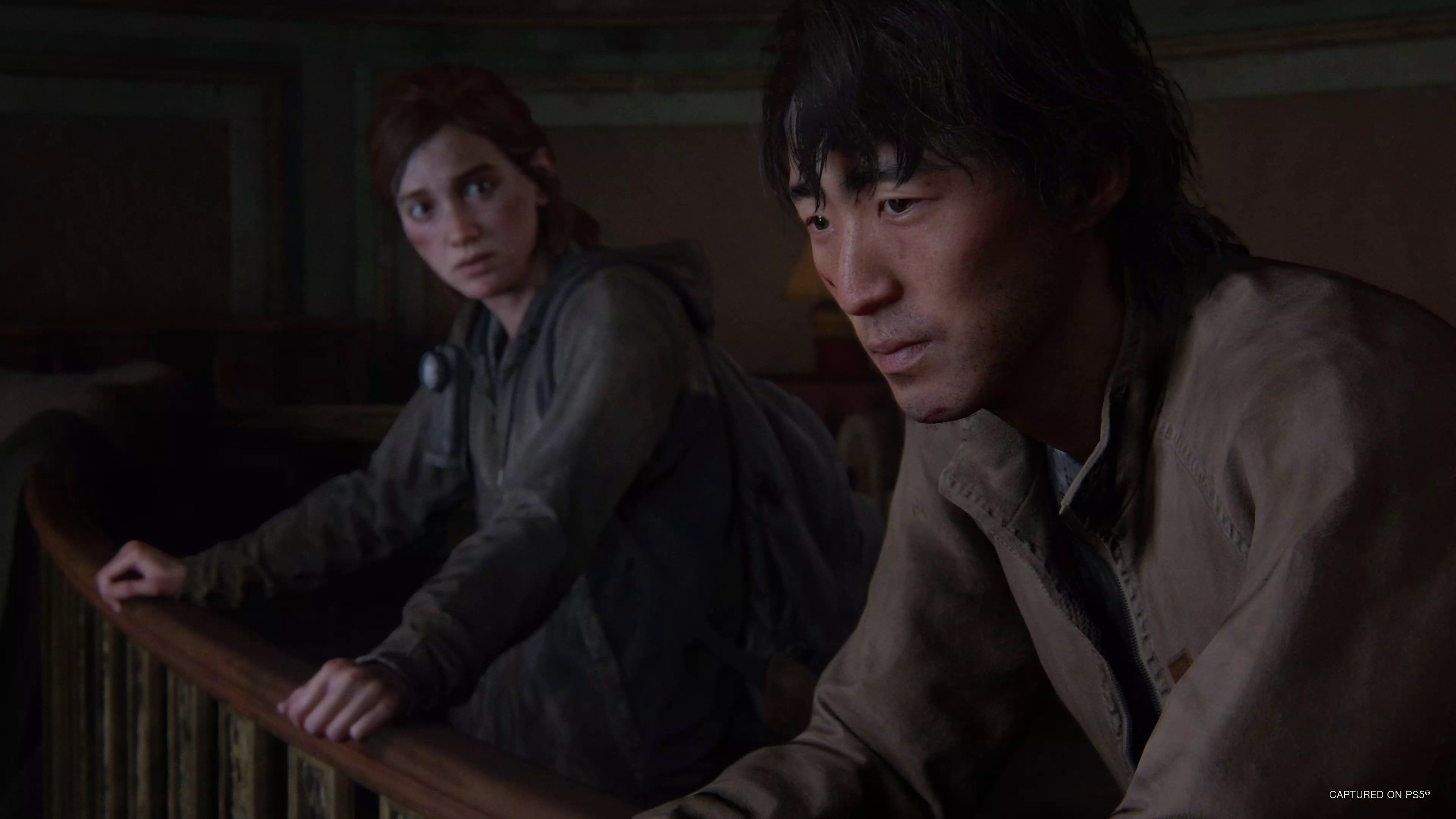 the-last-of-us-part-ii-remastered-screenshot-2.jpg