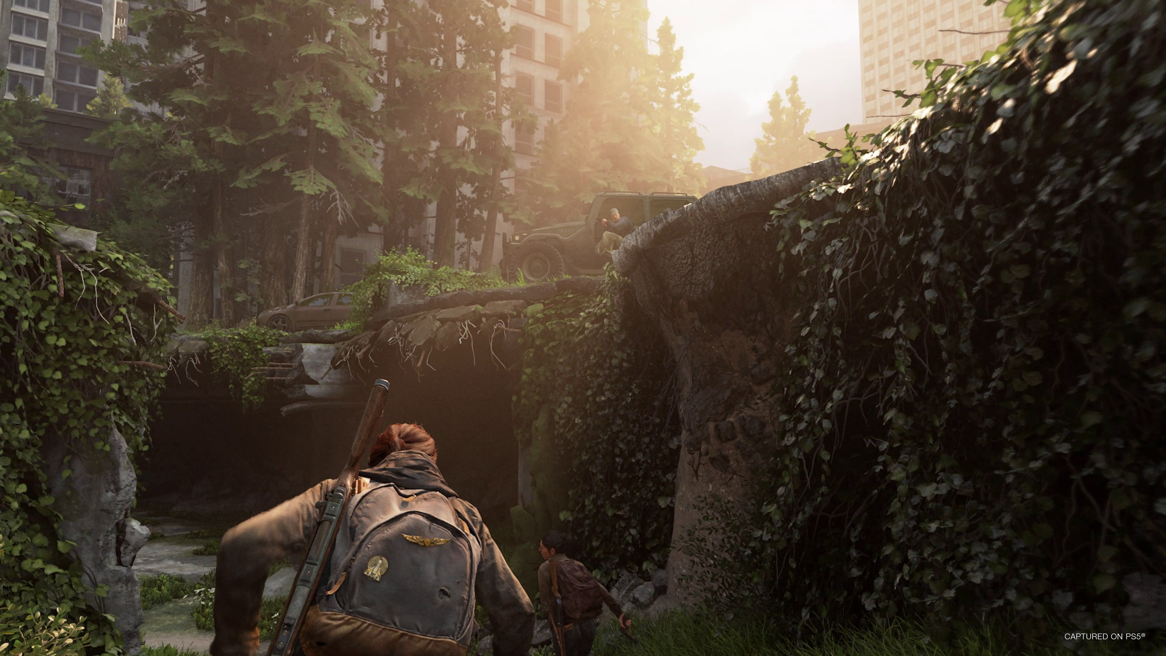 the-last-of-us-part-ii-remastered-screenshot-3.jpg
