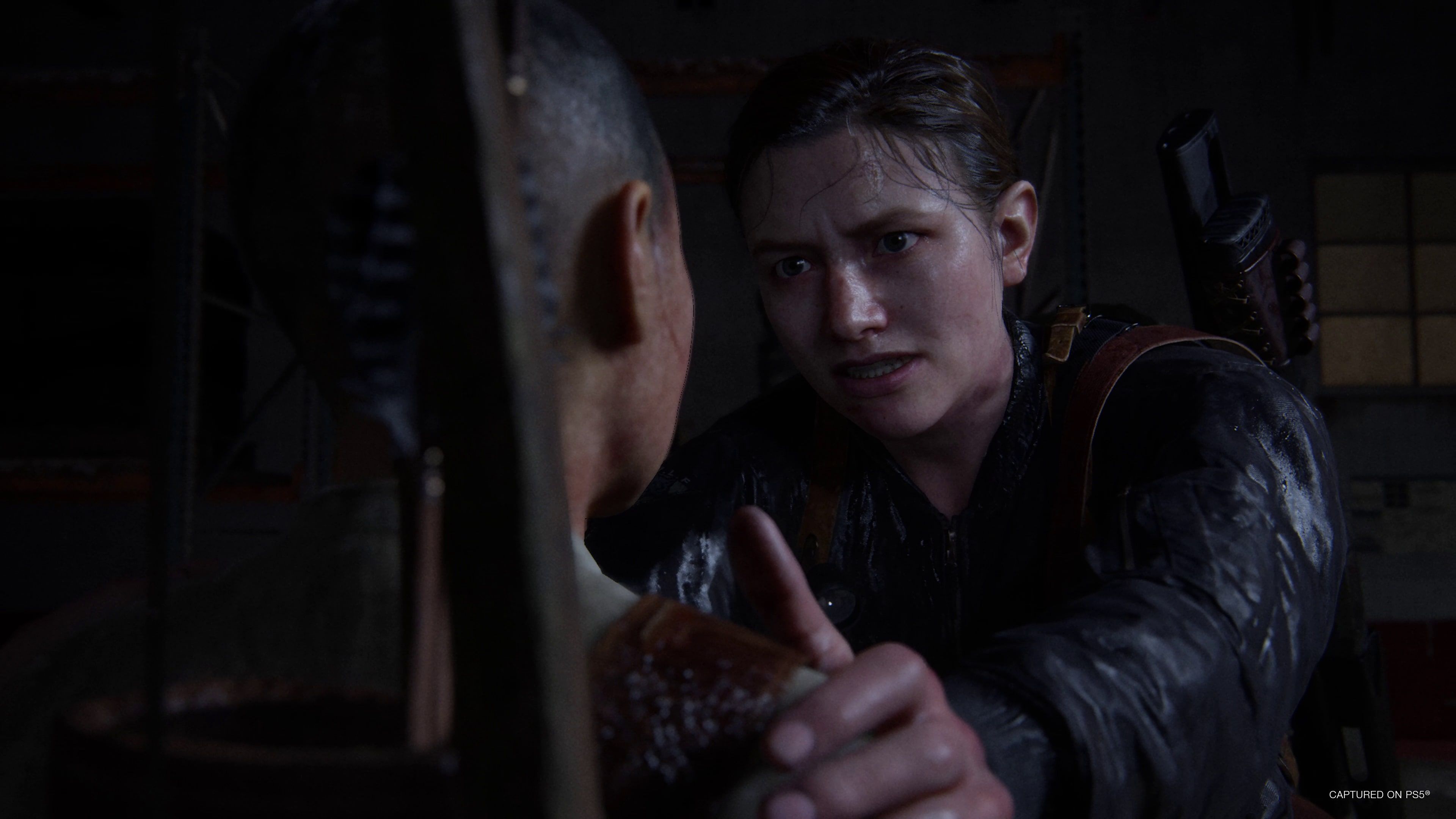 the-last-of-us-part-ii-remastered-screenshot-4.jpg