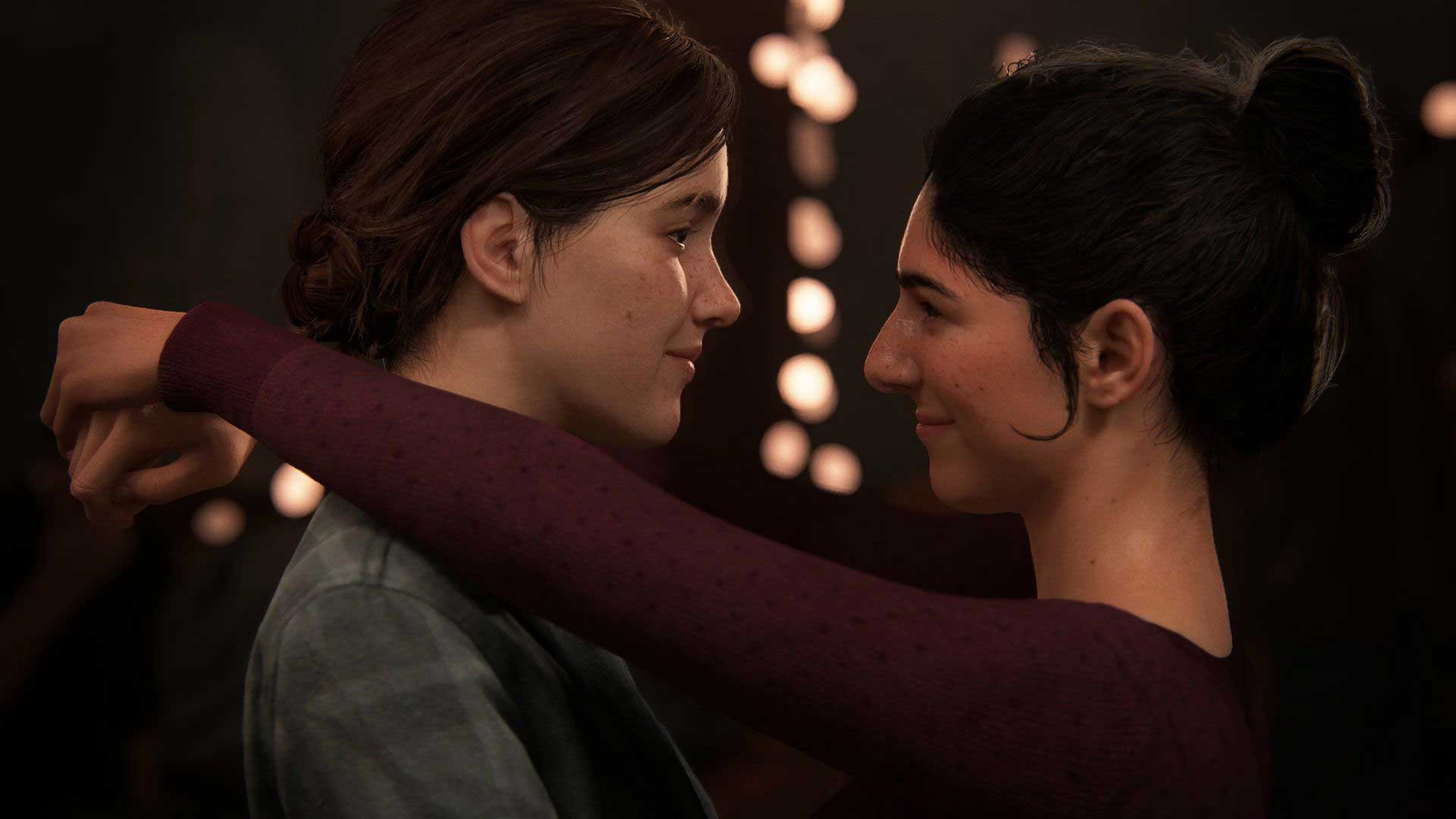 the-last-of-us-part-ii-screenshot-1.jpg